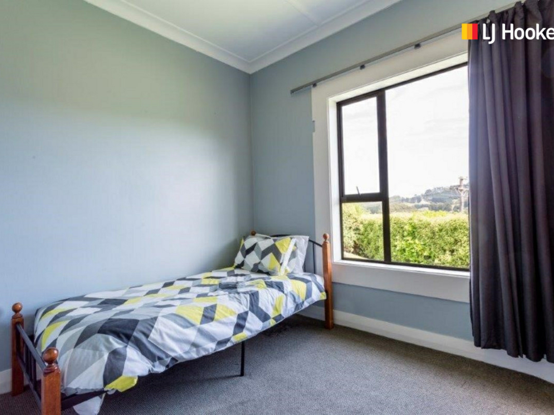 42 Pitcairn Street, BELLEKNOWES