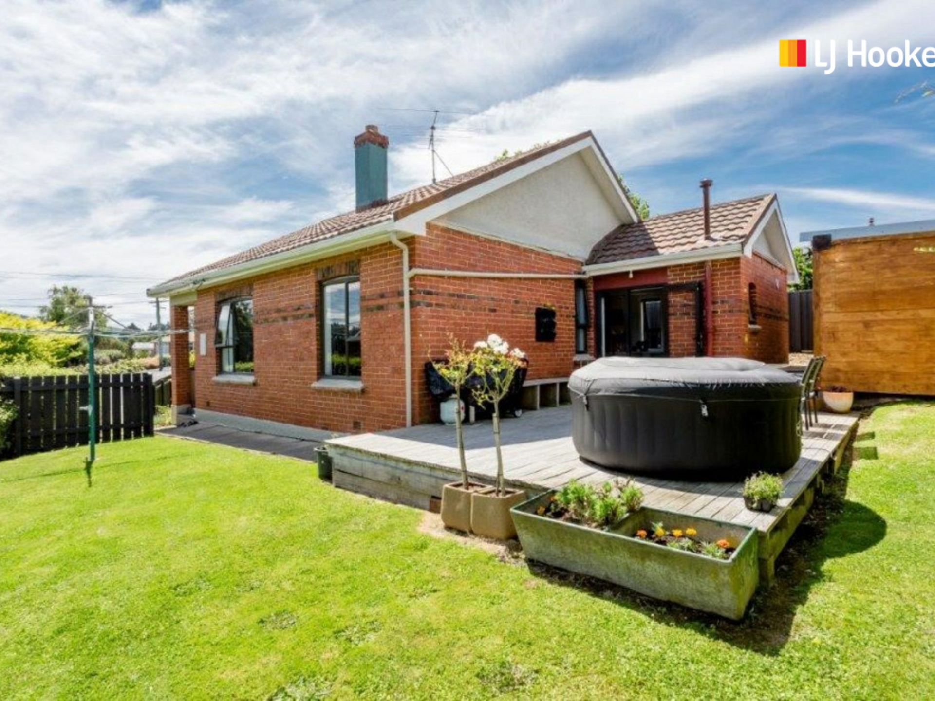 42 Pitcairn Street, BELLEKNOWES