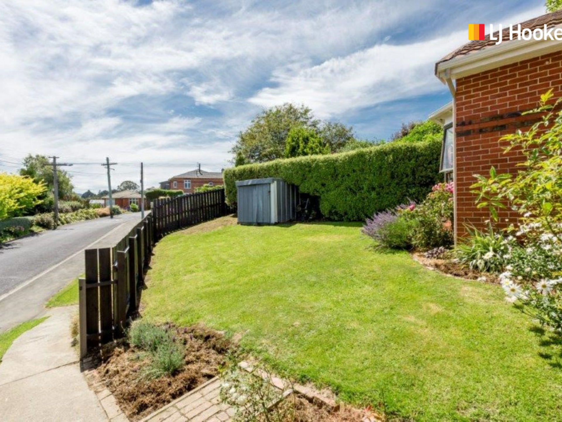 42 Pitcairn Street, BELLEKNOWES