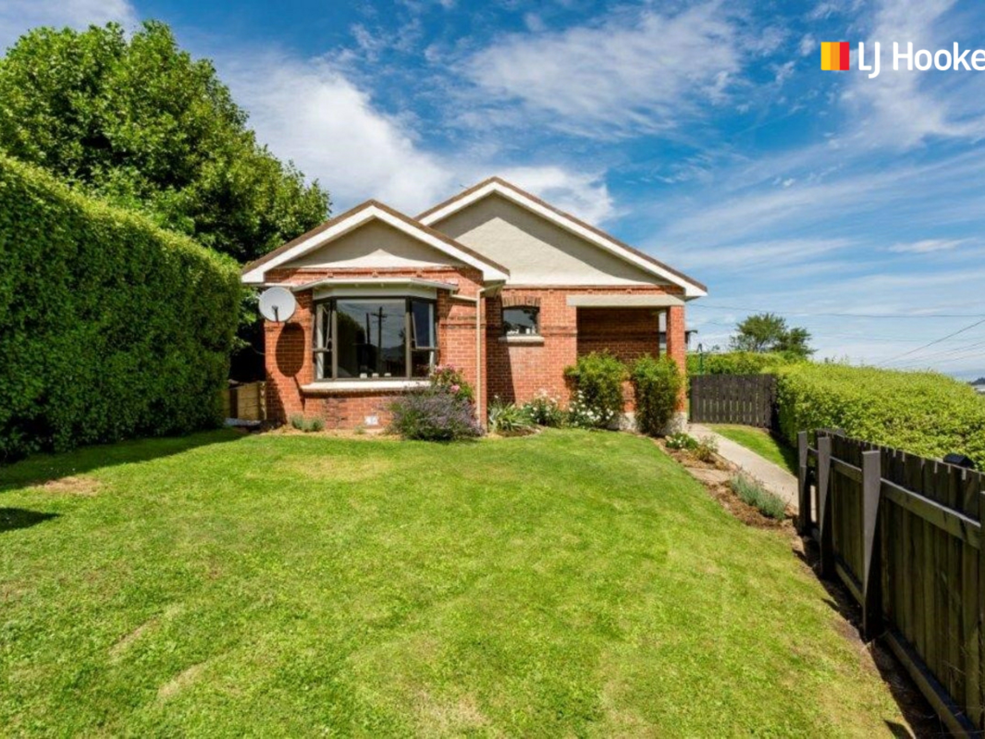 42 Pitcairn Street, BELLEKNOWES