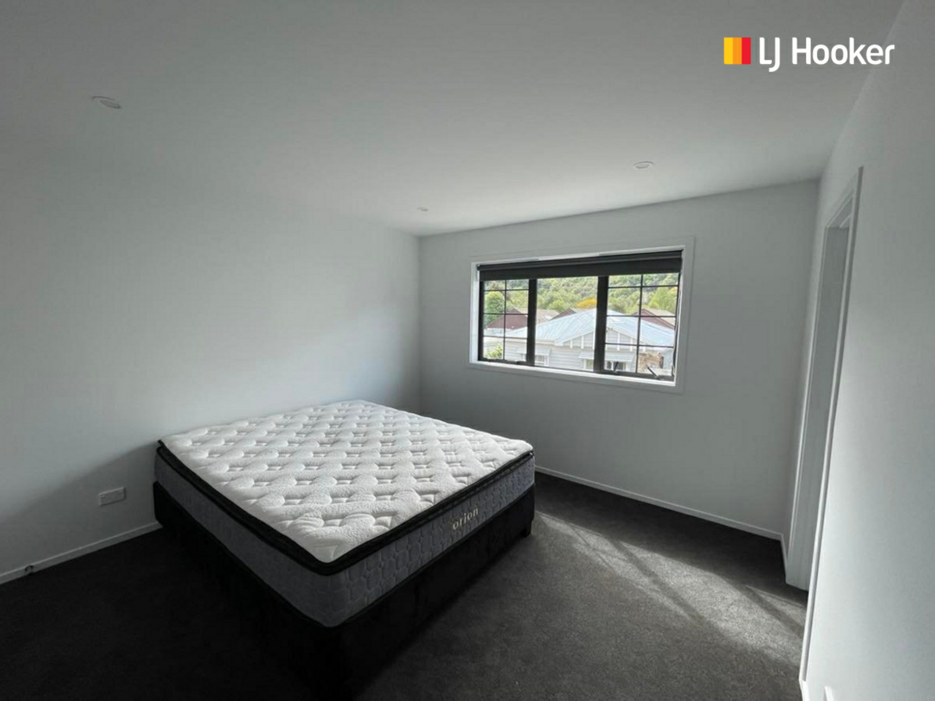 B/184 Queen Street, NORTH DUNEDIN