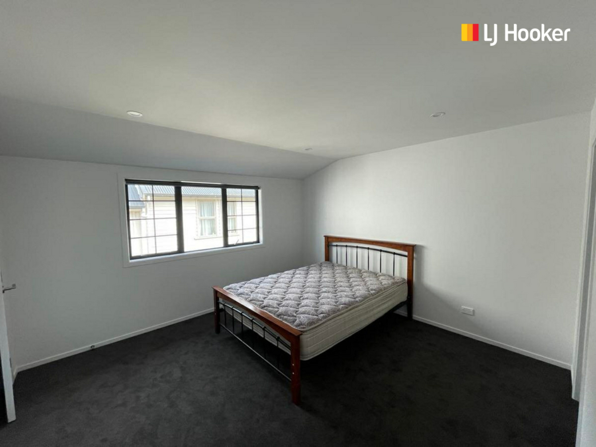 B/184 Queen Street, NORTH DUNEDIN