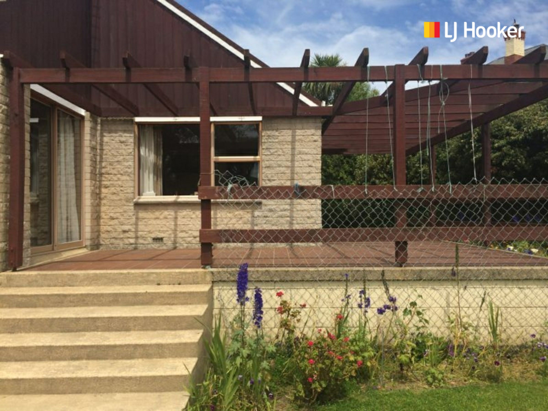 68 Bedford Street, SAINT CLAIR
