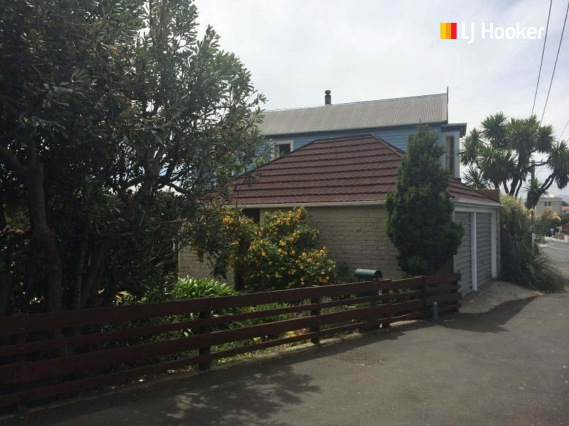 68 Bedford Street, SAINT CLAIR