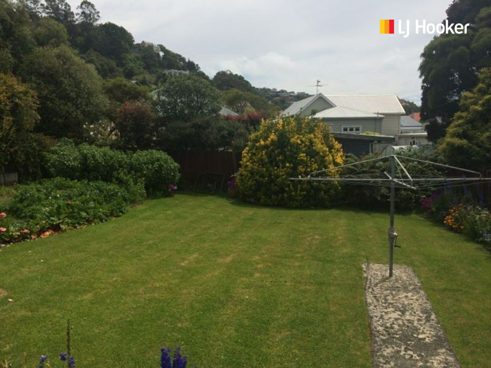 68 Bedford Street, SAINT CLAIR