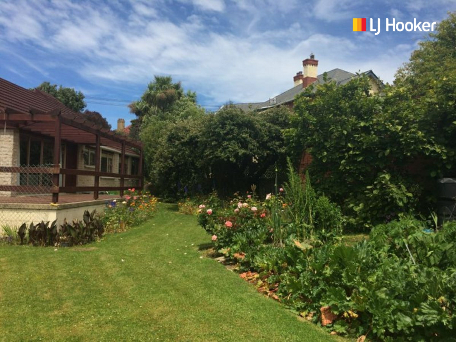 68 Bedford Street, SAINT CLAIR