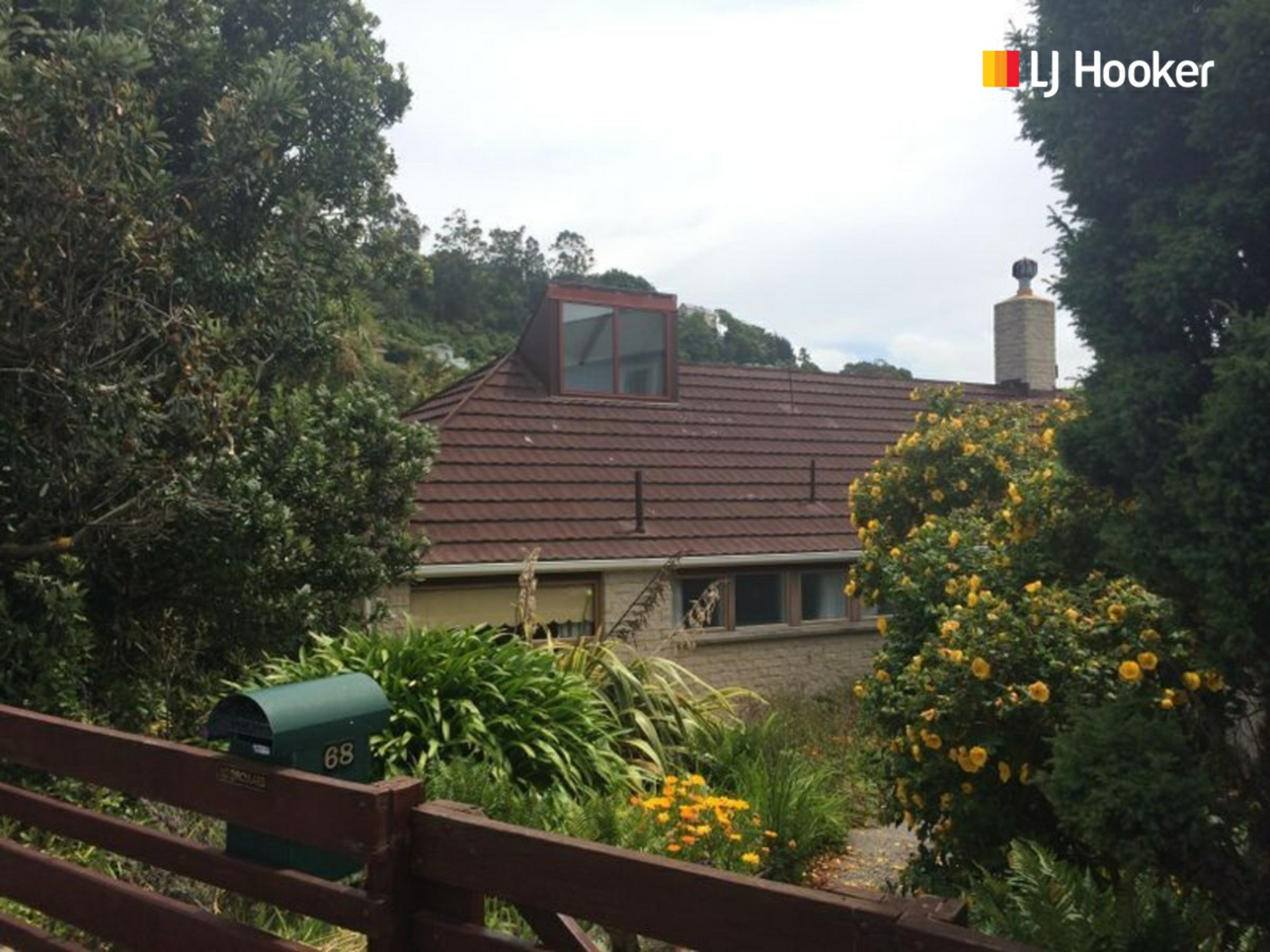 68 Bedford Street, SAINT CLAIR