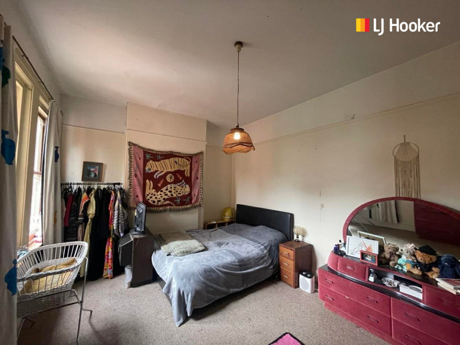 A/72 Arthur Street, DUNEDIN CENTRAL