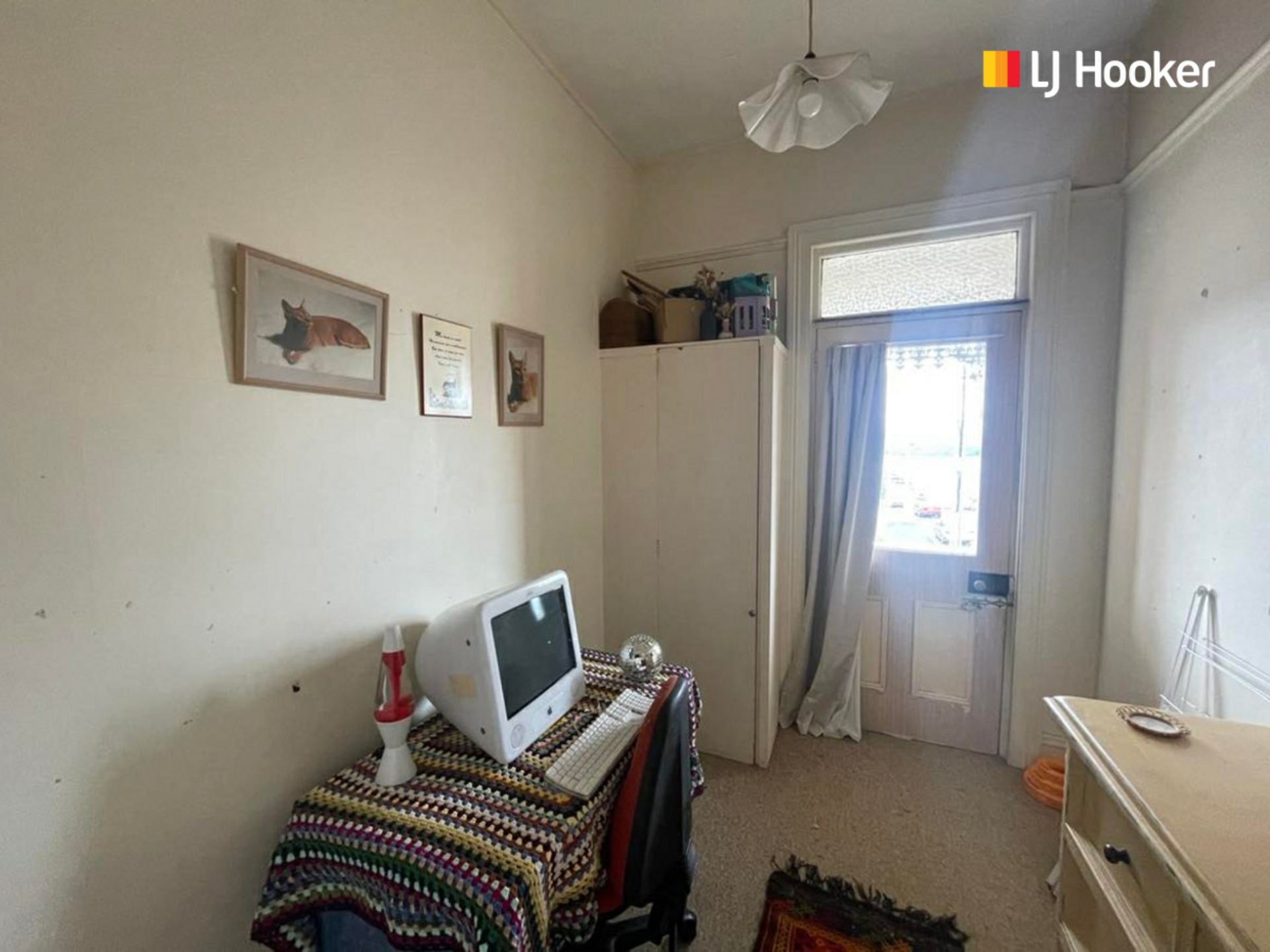 A/72 Arthur Street, DUNEDIN CENTRAL