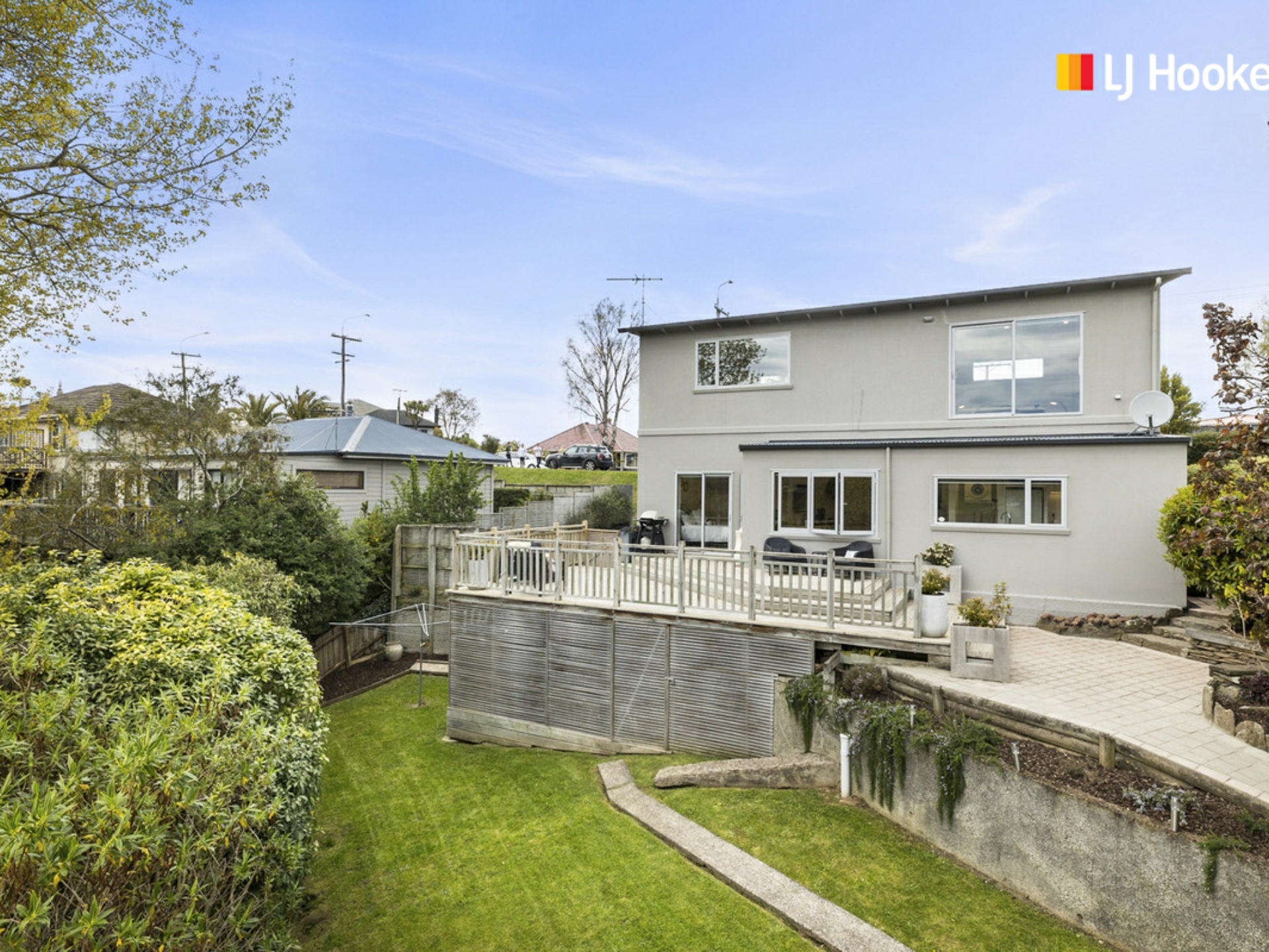 58 Mornington Road Balaclava Property Details LJ Hooker