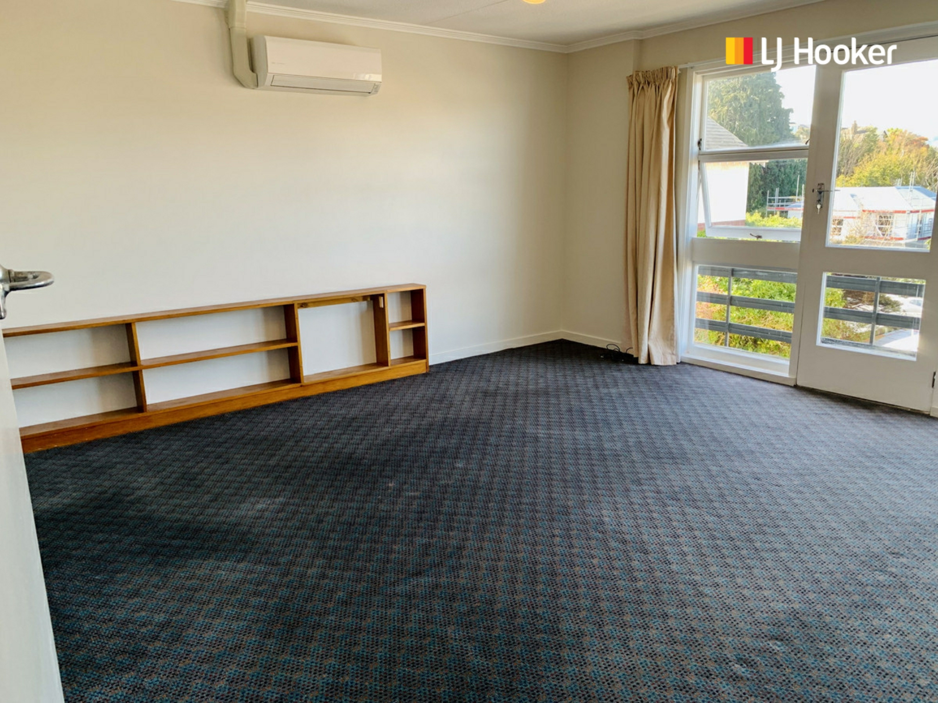 8/70 London Street, DUNEDIN CENTRAL