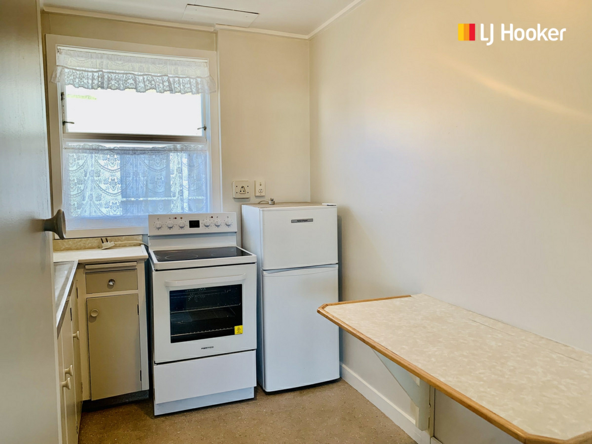 8/70 London Street, DUNEDIN CENTRAL