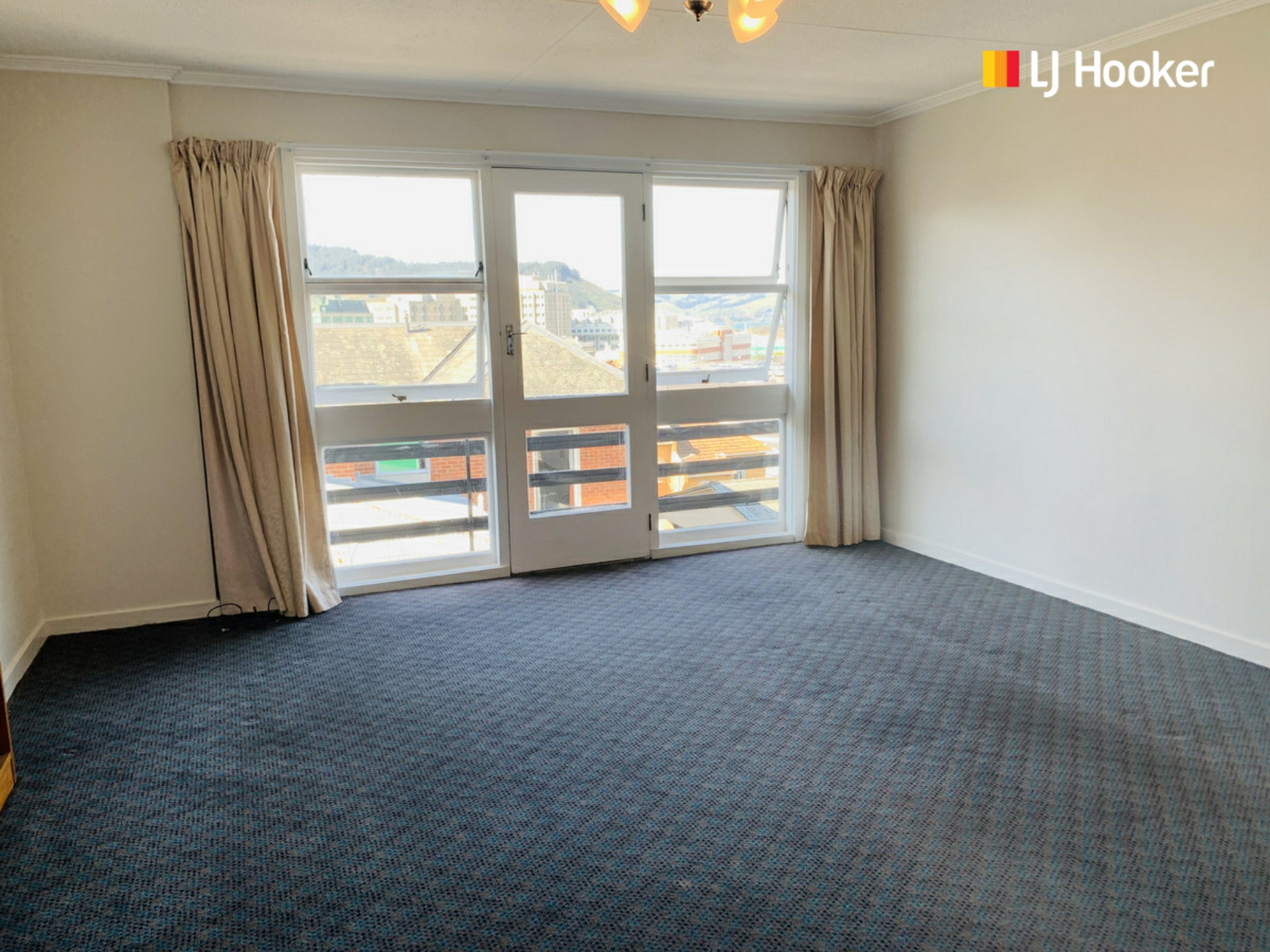 8/70 London Street, DUNEDIN CENTRAL