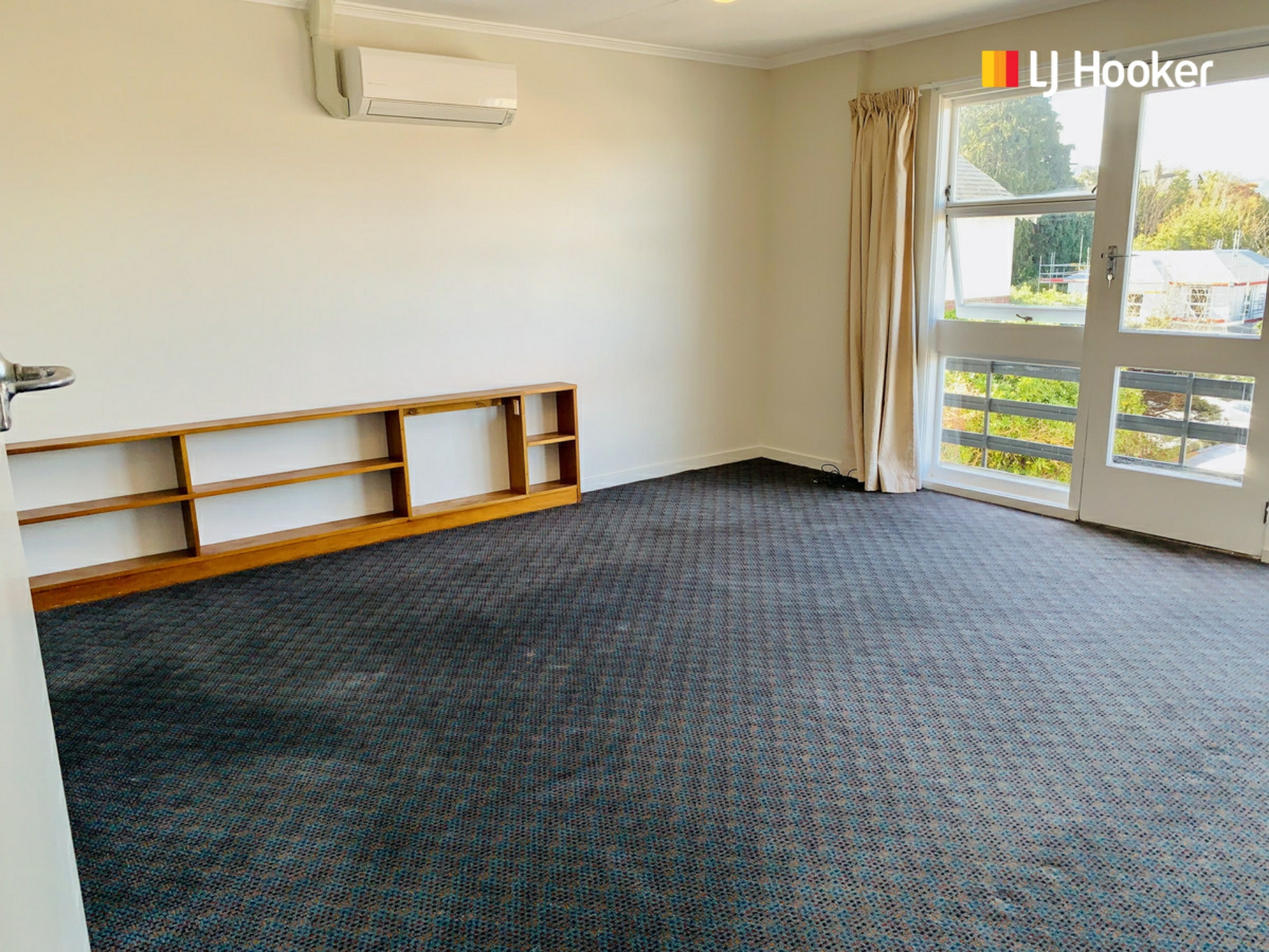 8/70 London Street, DUNEDIN CENTRAL