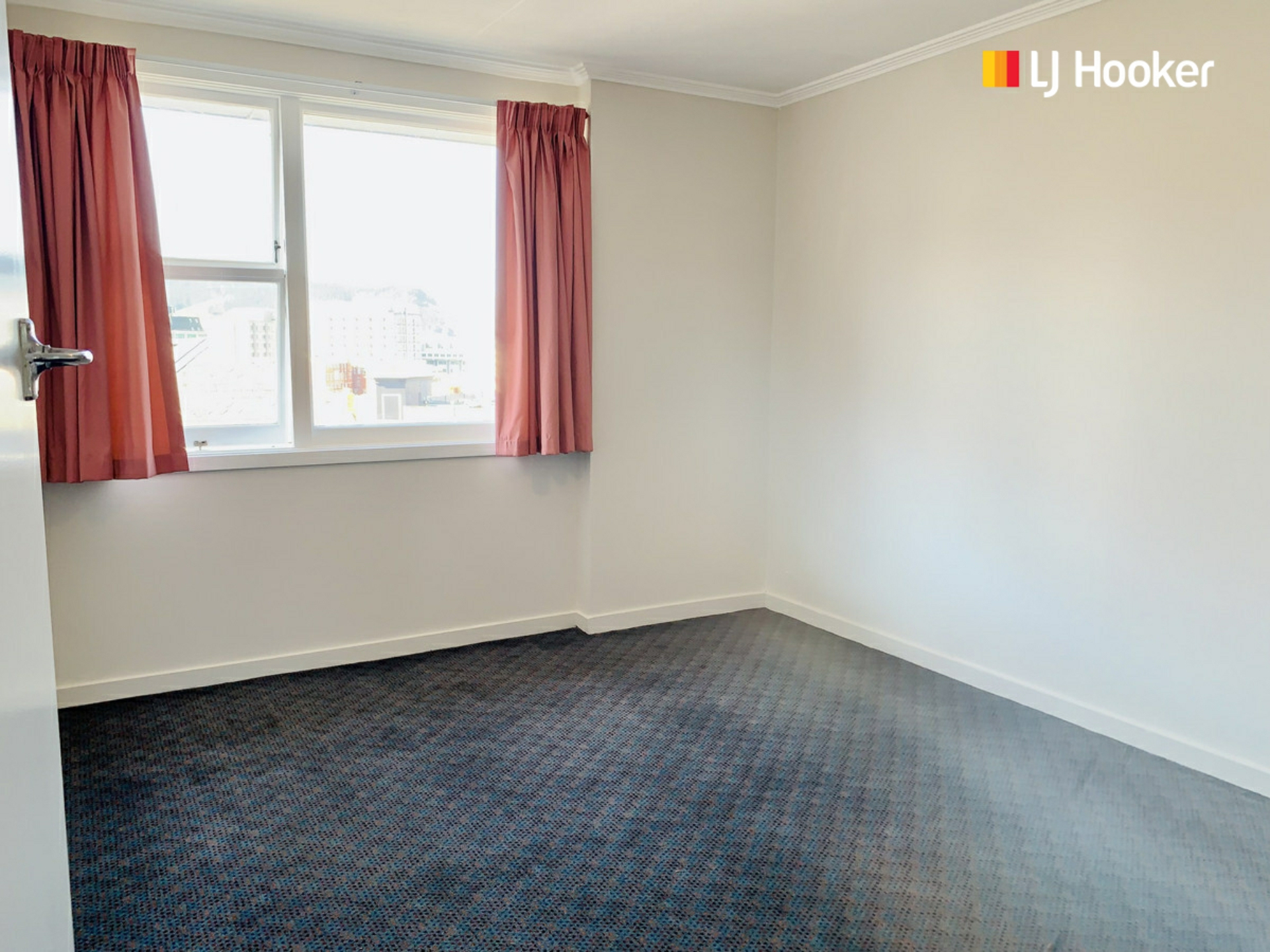 8/70 London Street, DUNEDIN CENTRAL