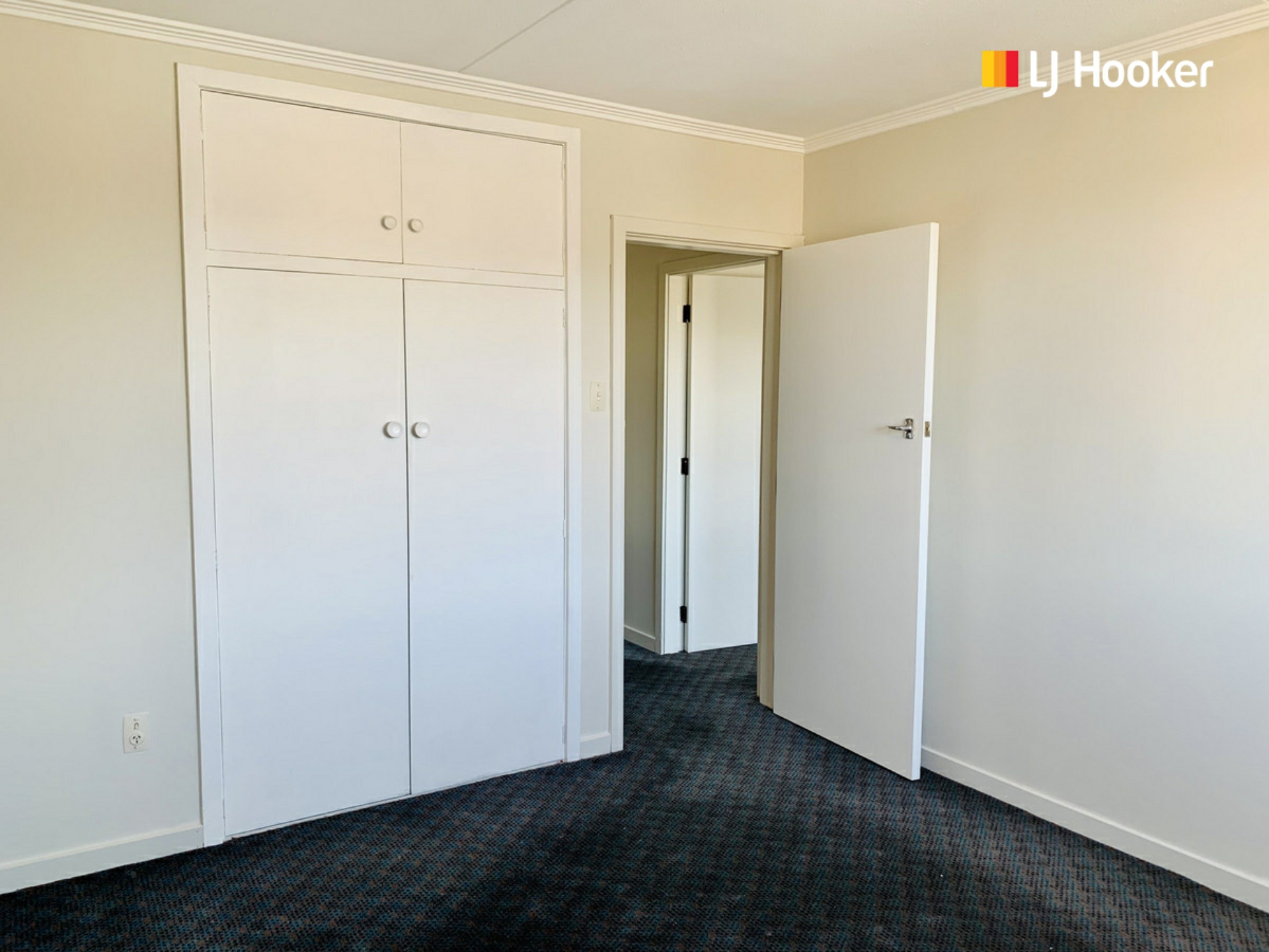 8/70 London Street, DUNEDIN CENTRAL