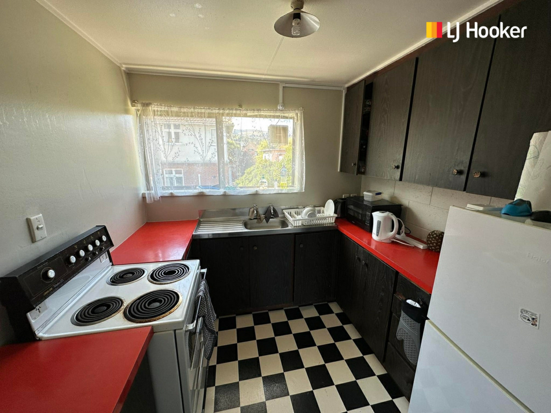 11/97 Queen Street, NORTH DUNEDIN