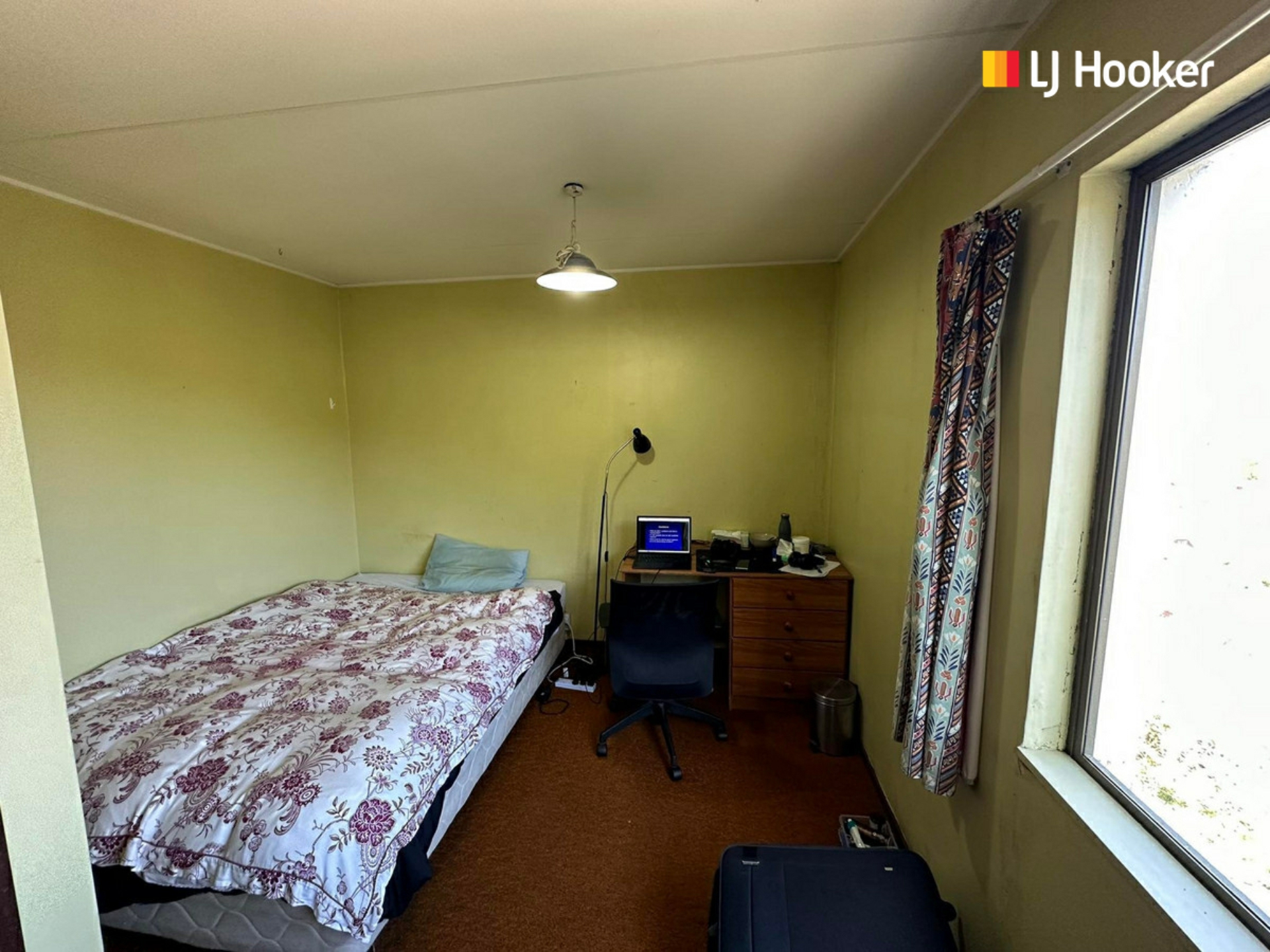 11/97 Queen Street, NORTH DUNEDIN