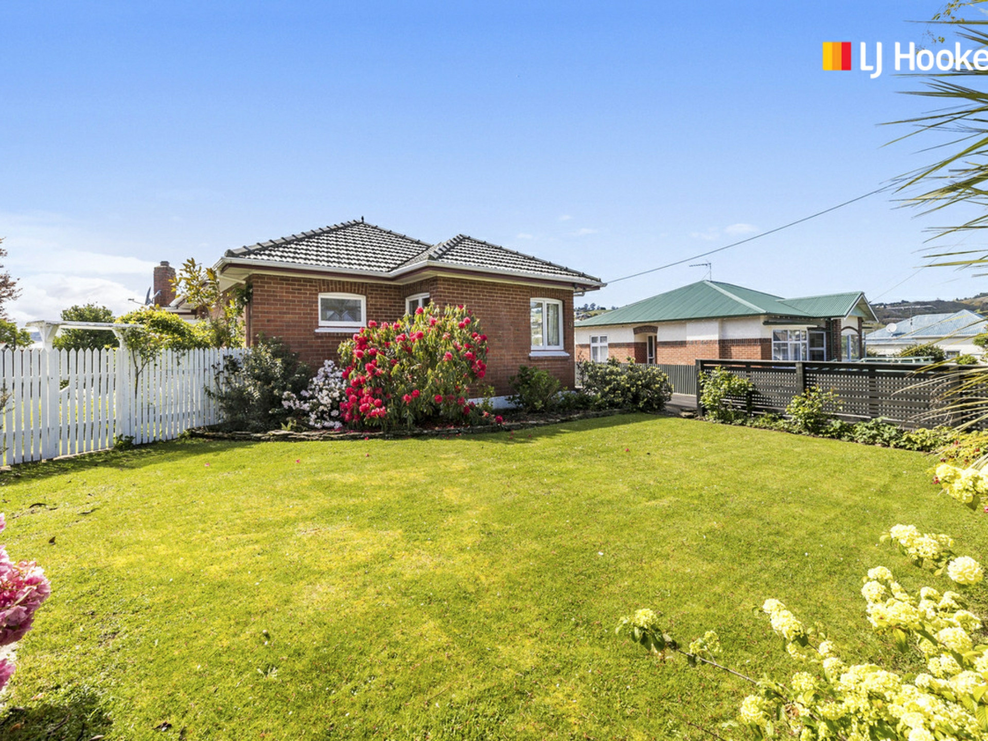 9 Queen Street Mosgiel Property Details LJ Hooker