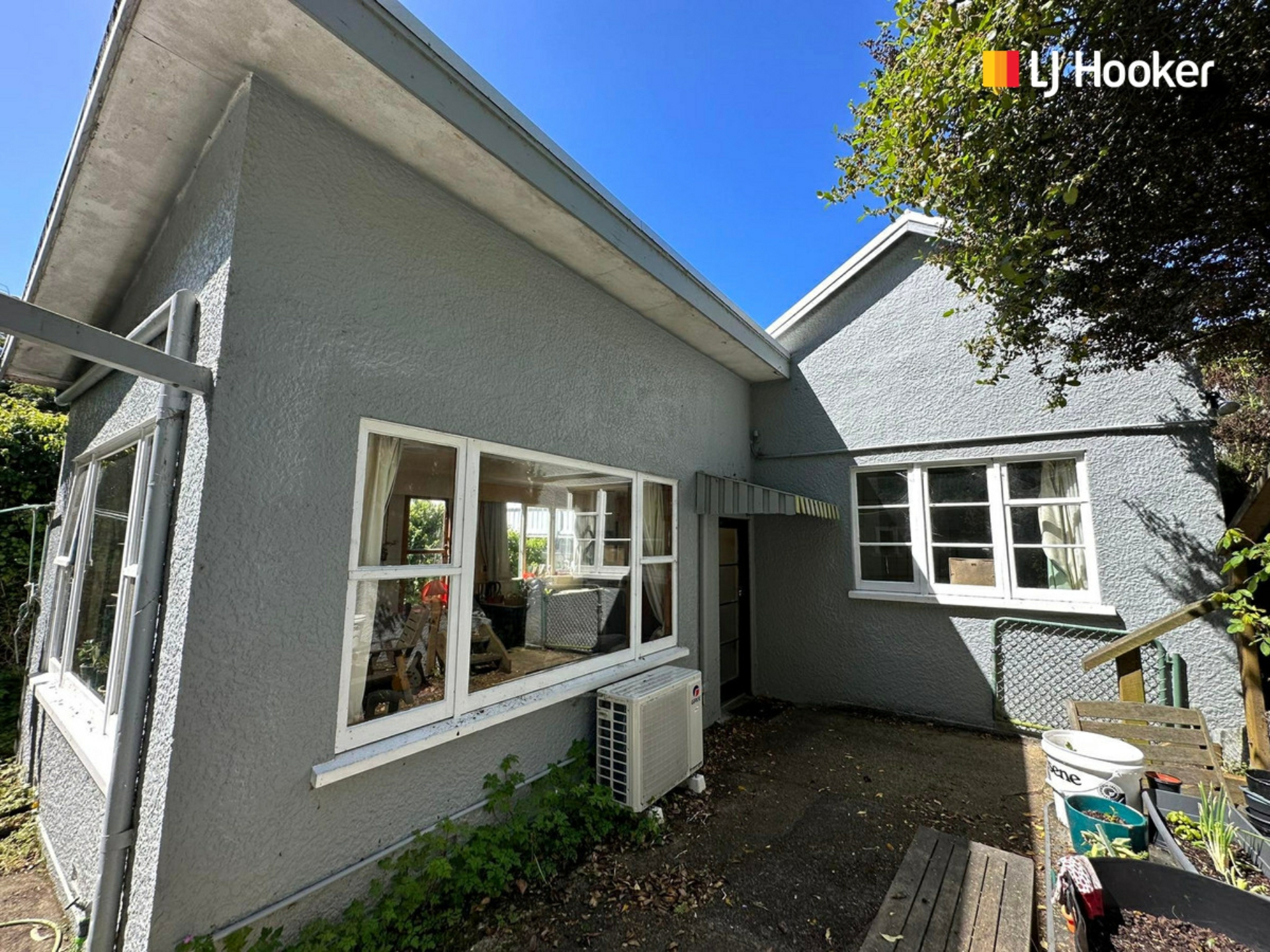 B/112 Stafford Street, DUNEDIN CENTRAL