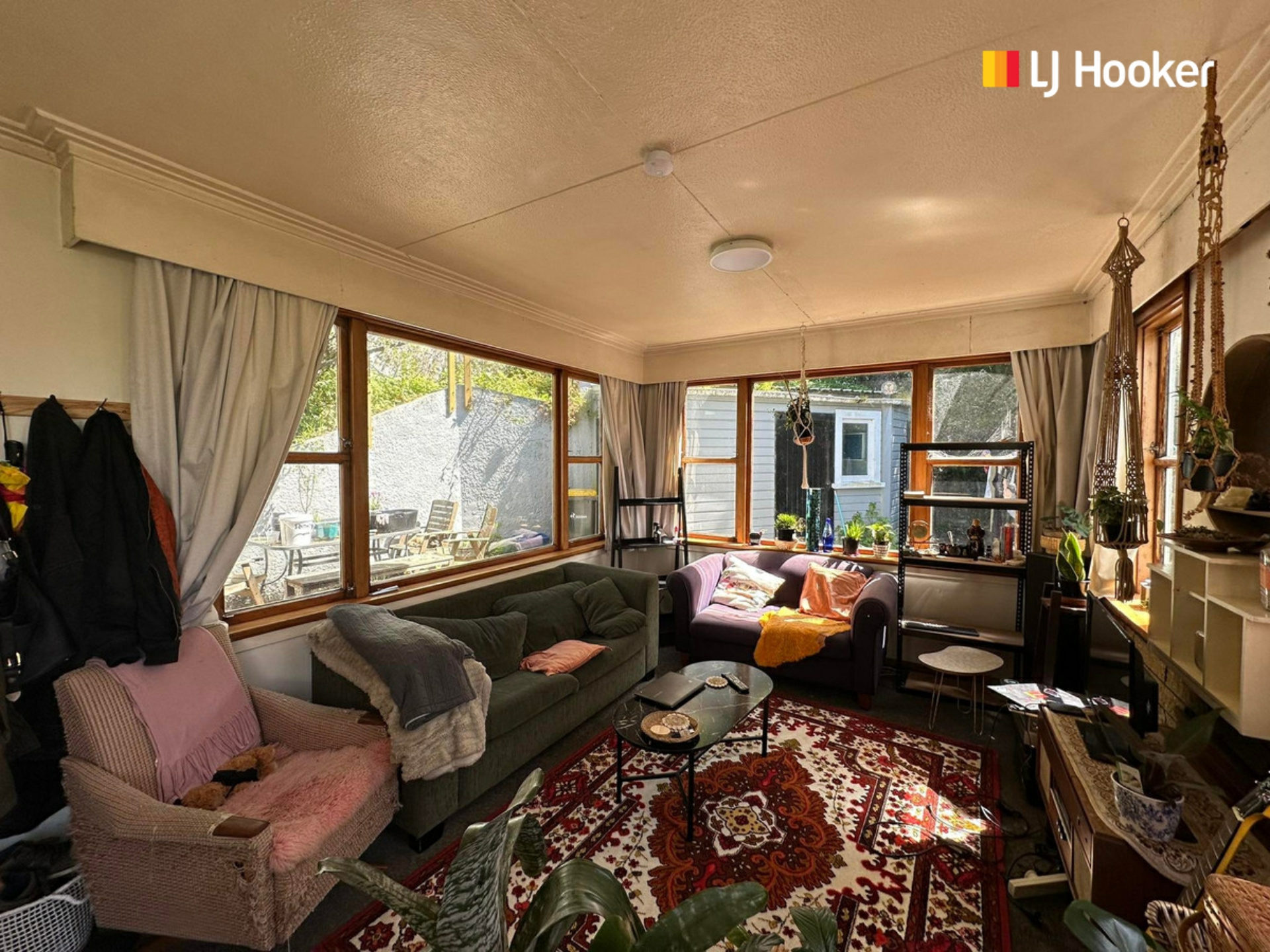 B/112 Stafford Street, DUNEDIN CENTRAL