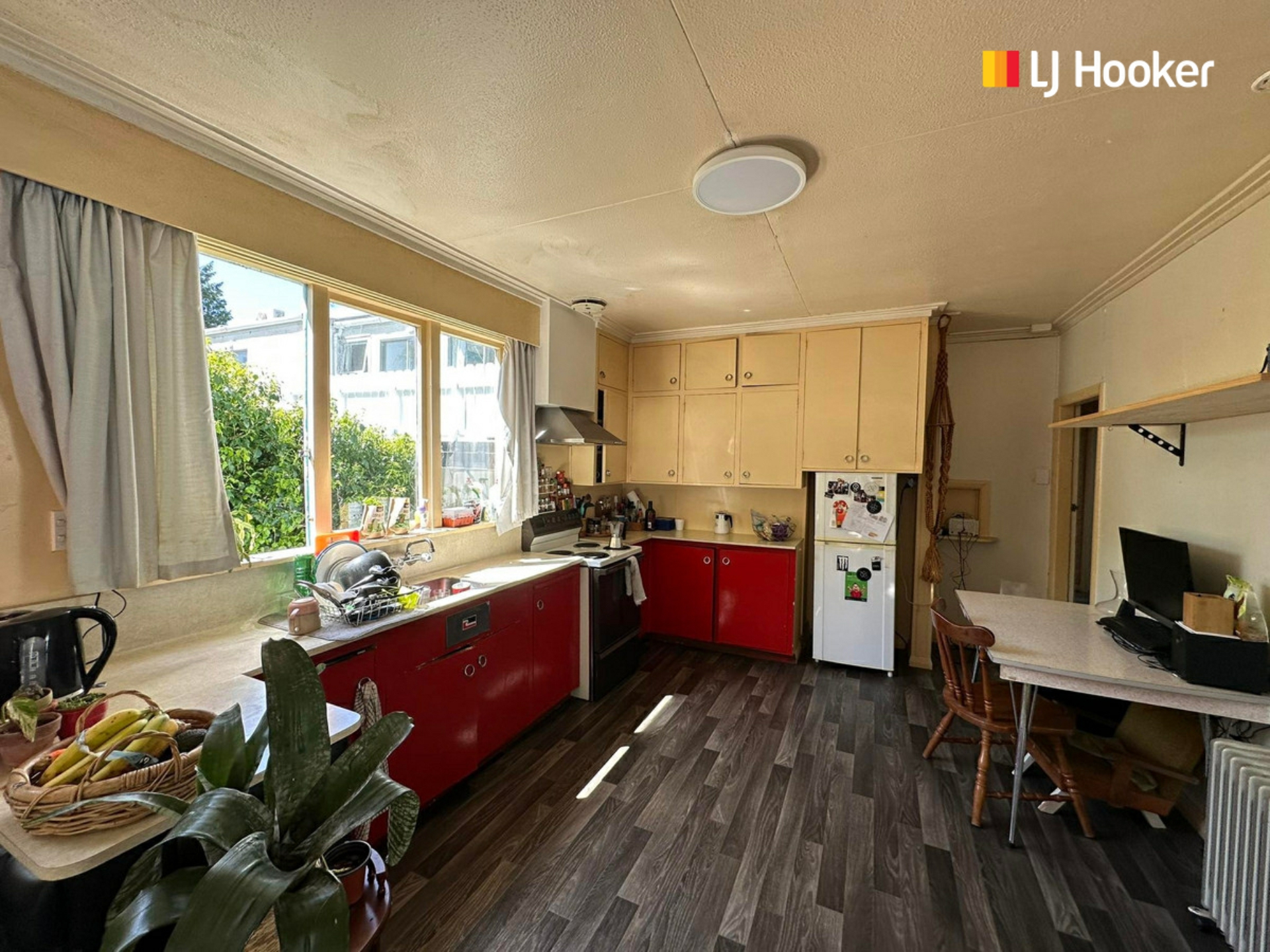 B/112 Stafford Street, DUNEDIN CENTRAL
