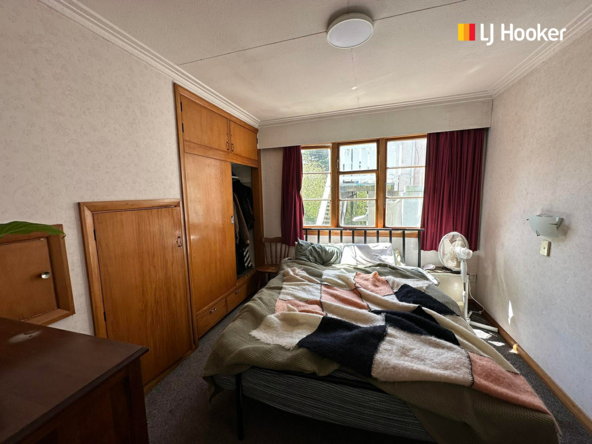 B/112 Stafford Street, DUNEDIN CENTRAL