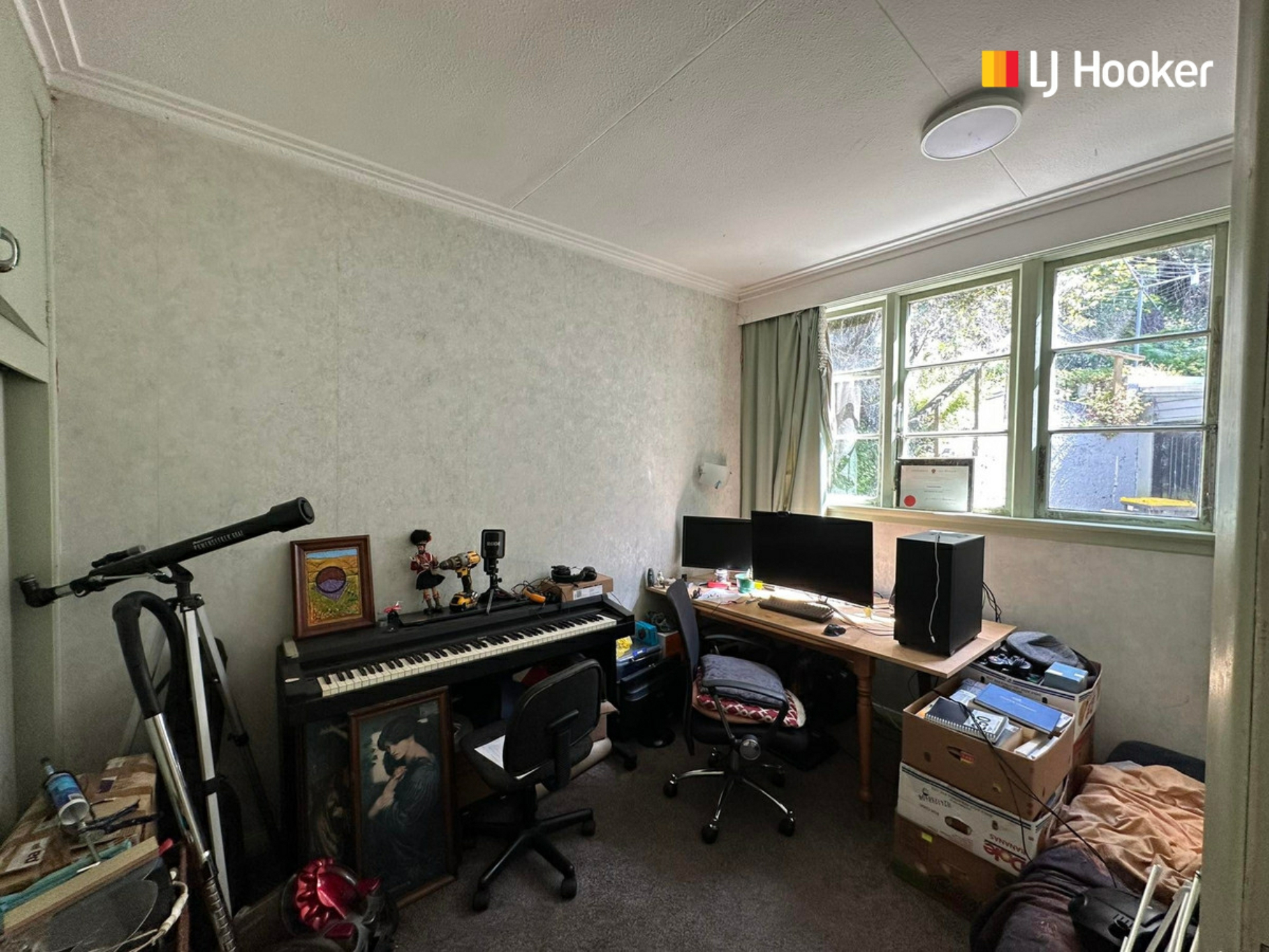 B/112 Stafford Street, DUNEDIN CENTRAL