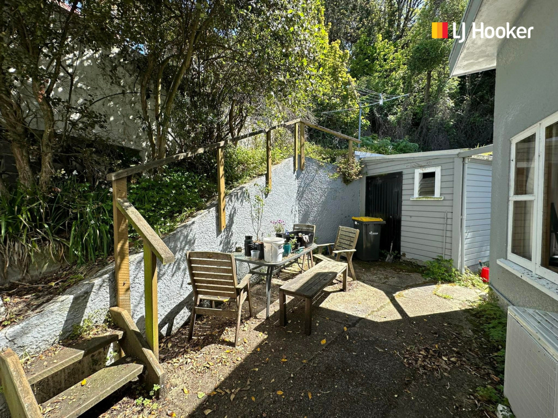 B/112 Stafford Street, DUNEDIN CENTRAL
