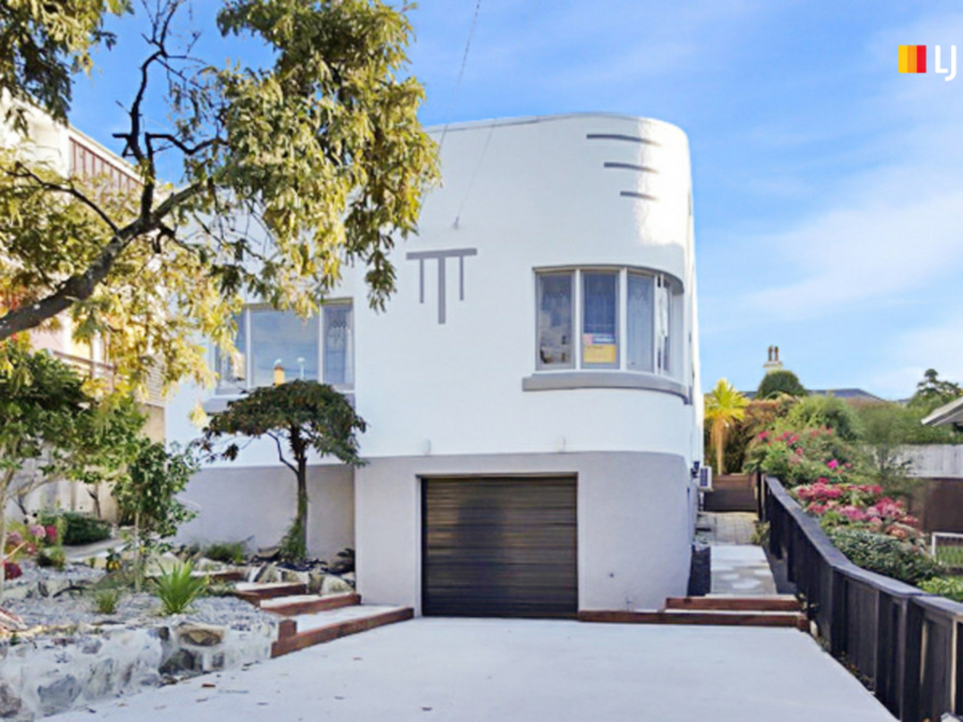 68 Hawthorn Avenue, MORNINGTON