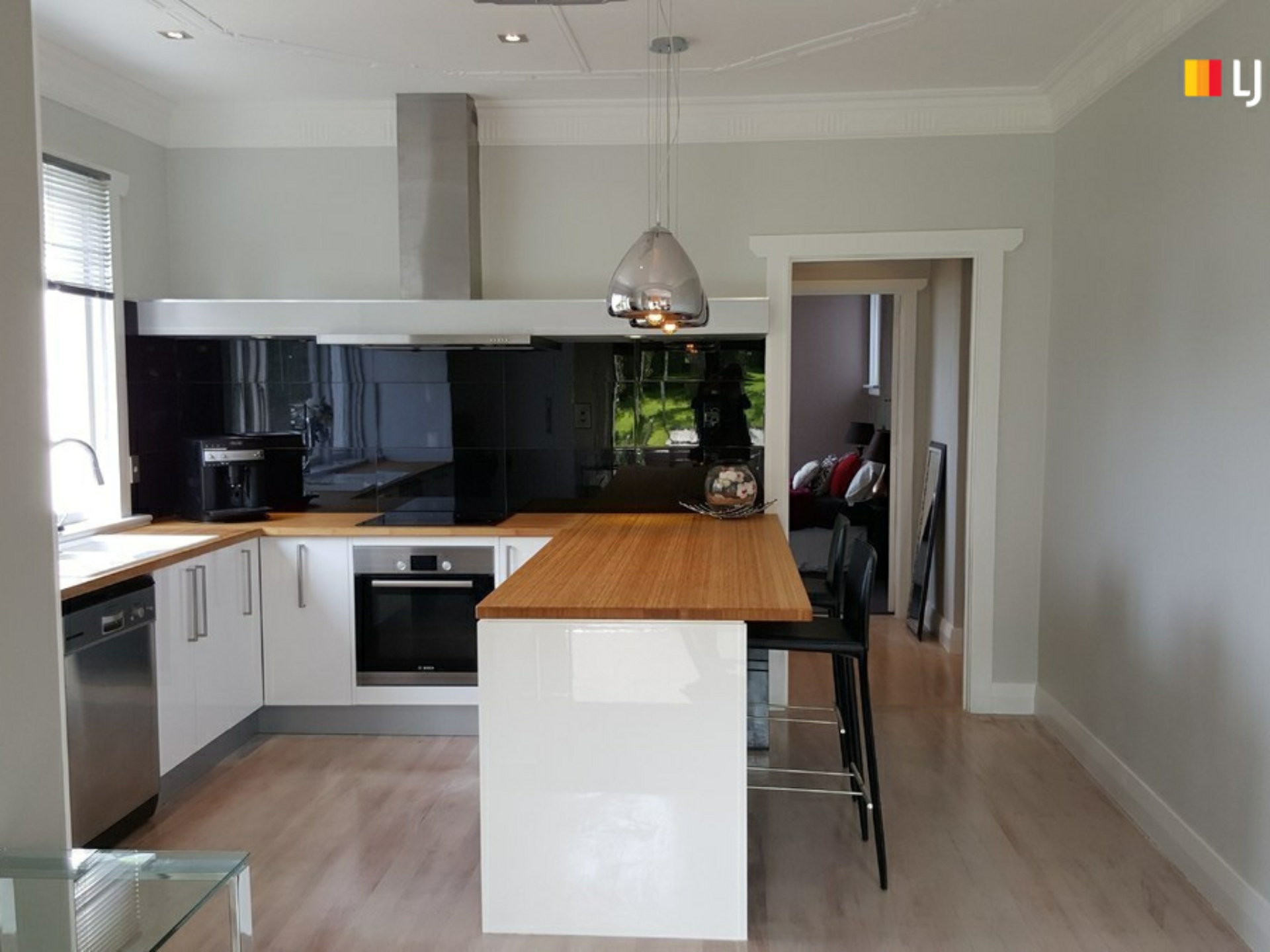 68 Hawthorn Avenue, MORNINGTON