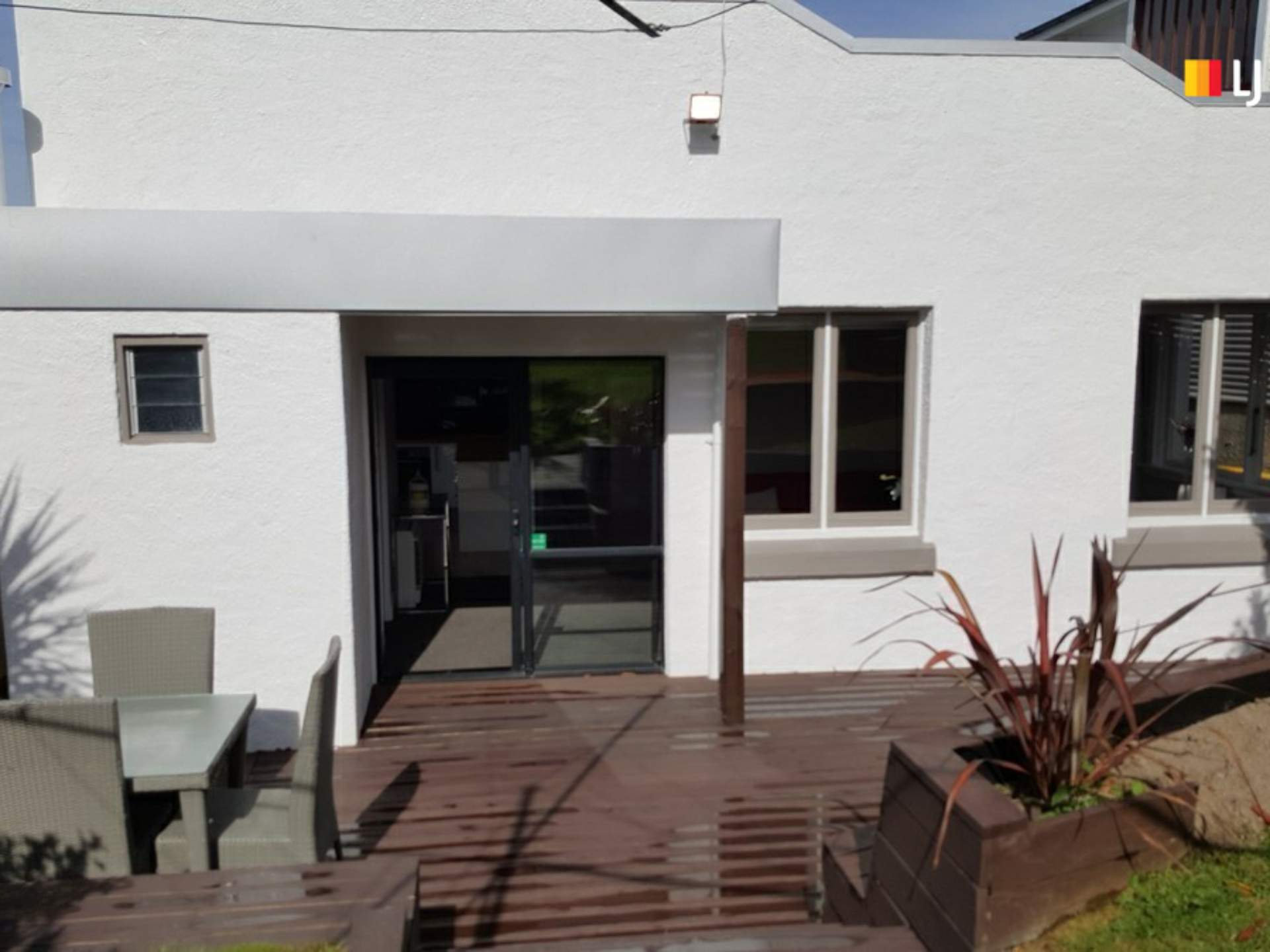 68 Hawthorn Avenue, MORNINGTON