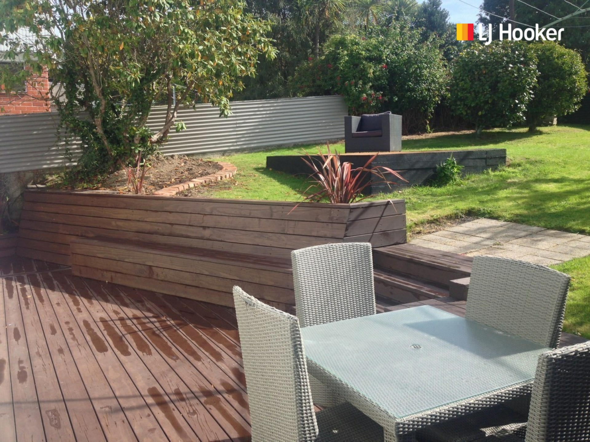 68 Hawthorn Avenue, MORNINGTON