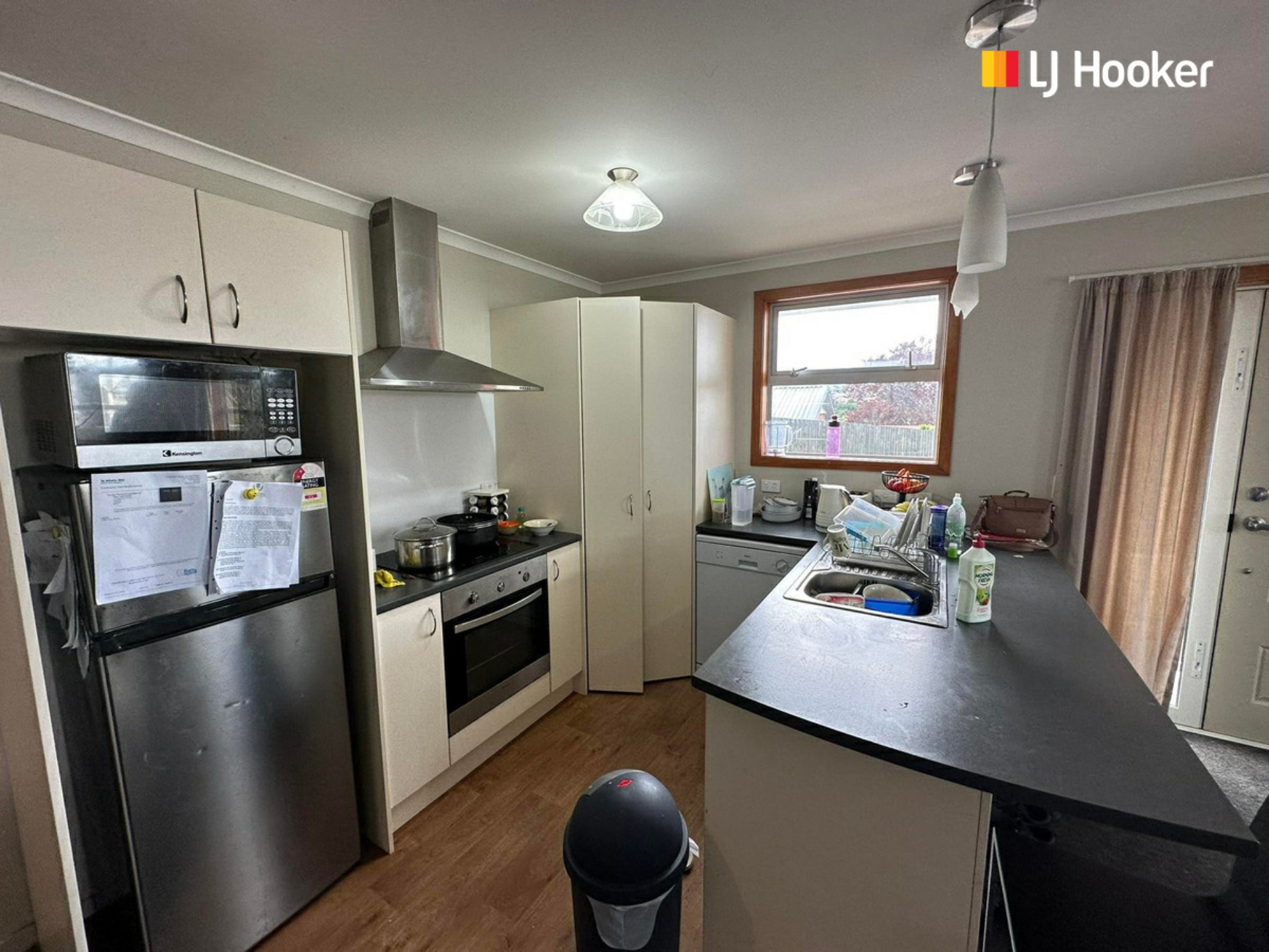 126 Glenpark Avenue, MARYHILL