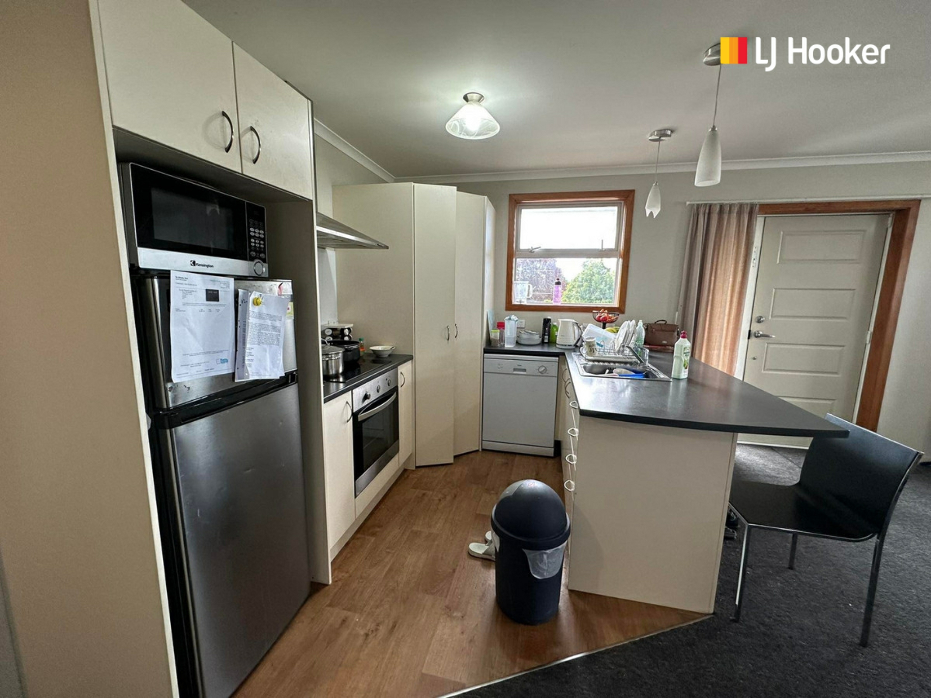 126 Glenpark Avenue, MARYHILL