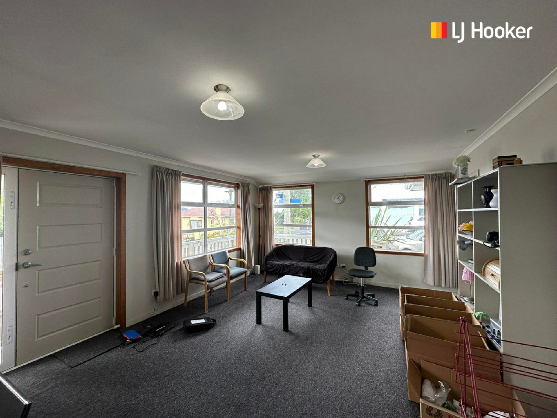 126 Glenpark Avenue, MARYHILL