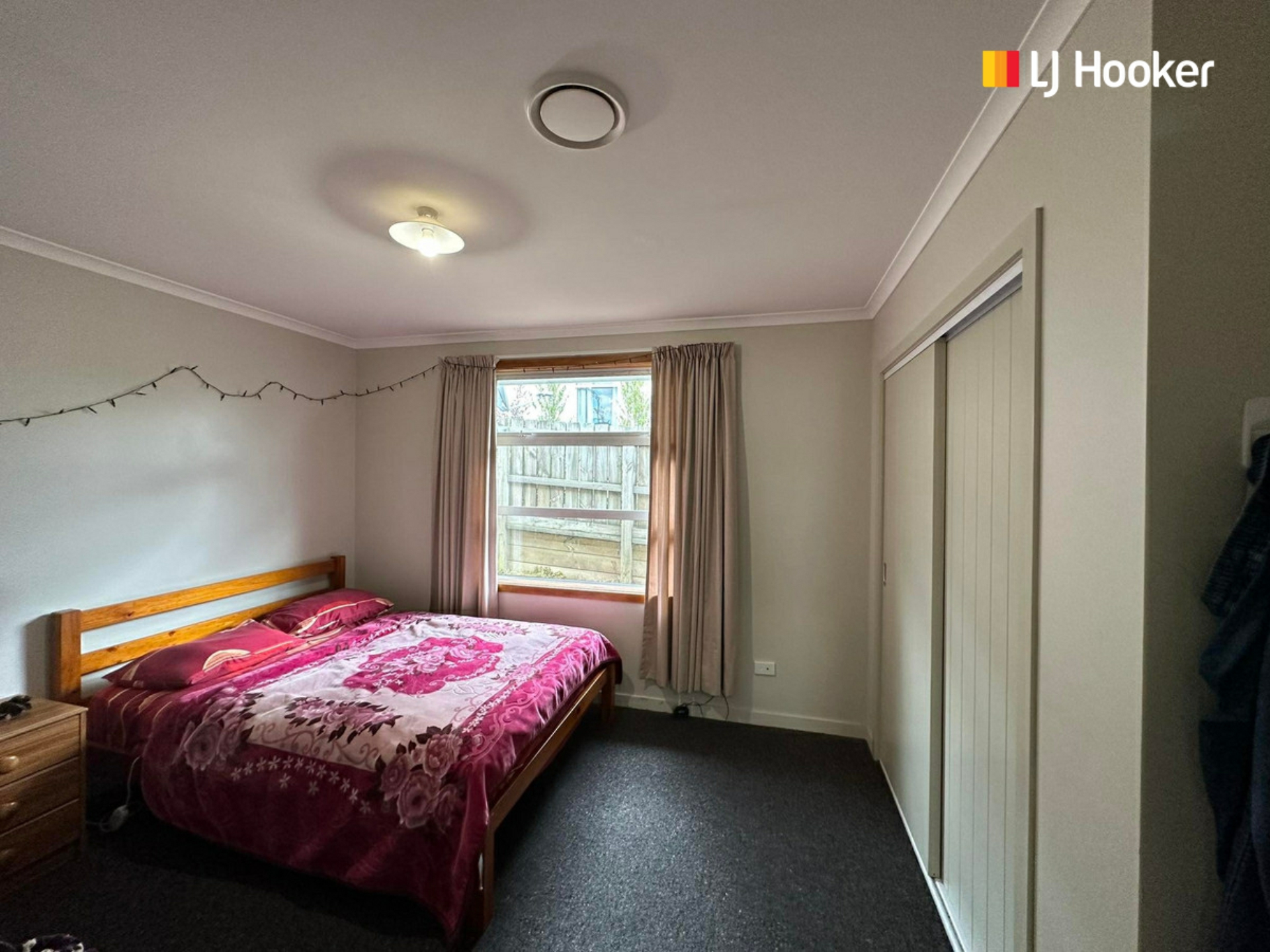 126 Glenpark Avenue, MARYHILL