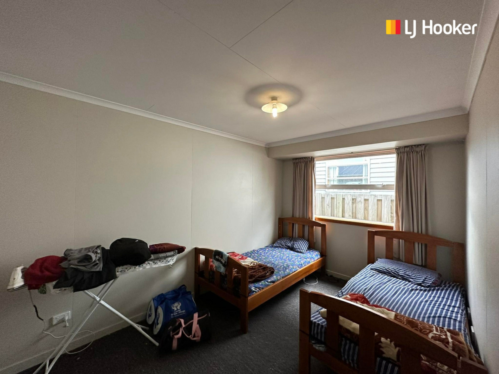 126 Glenpark Avenue, MARYHILL