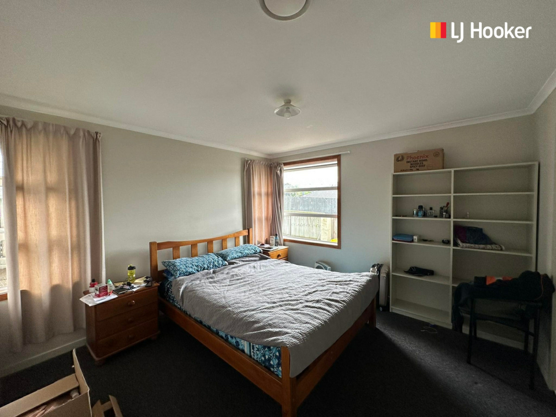 126 Glenpark Avenue, MARYHILL