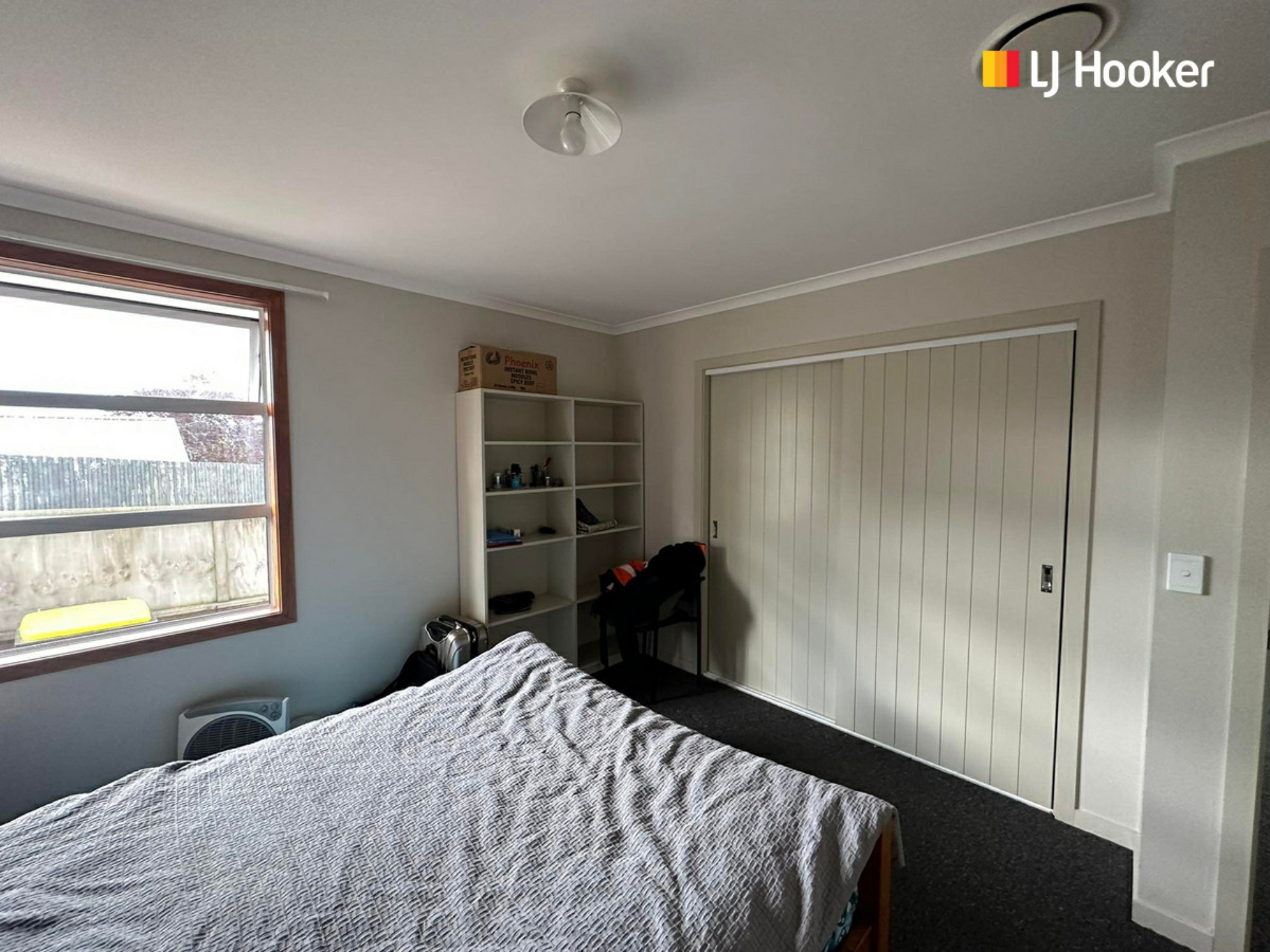 126 Glenpark Avenue, MARYHILL