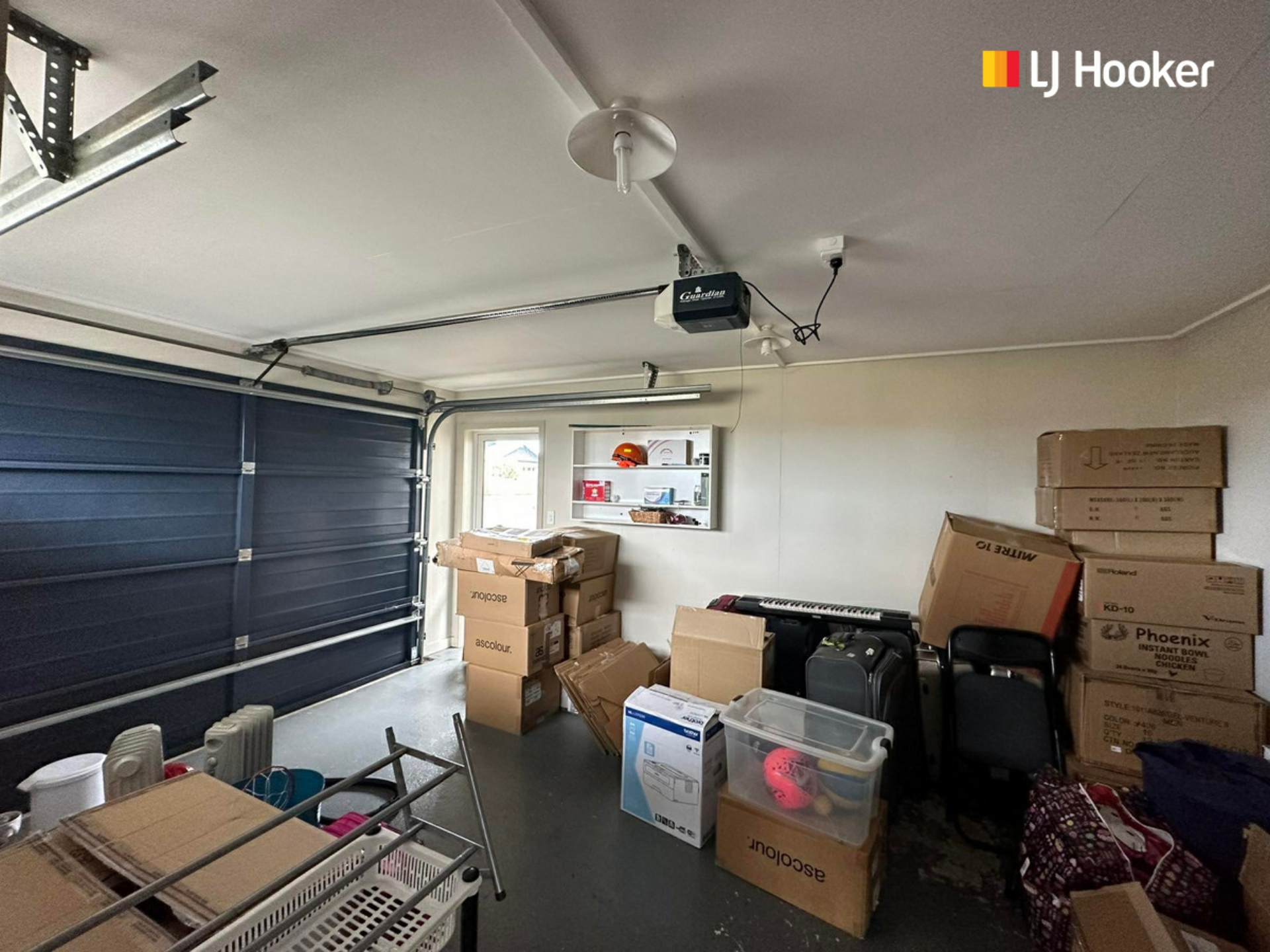 126 Glenpark Avenue, MARYHILL