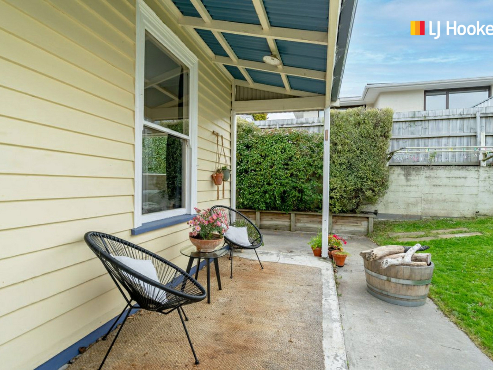 2 Wairoa Street, WAKARI