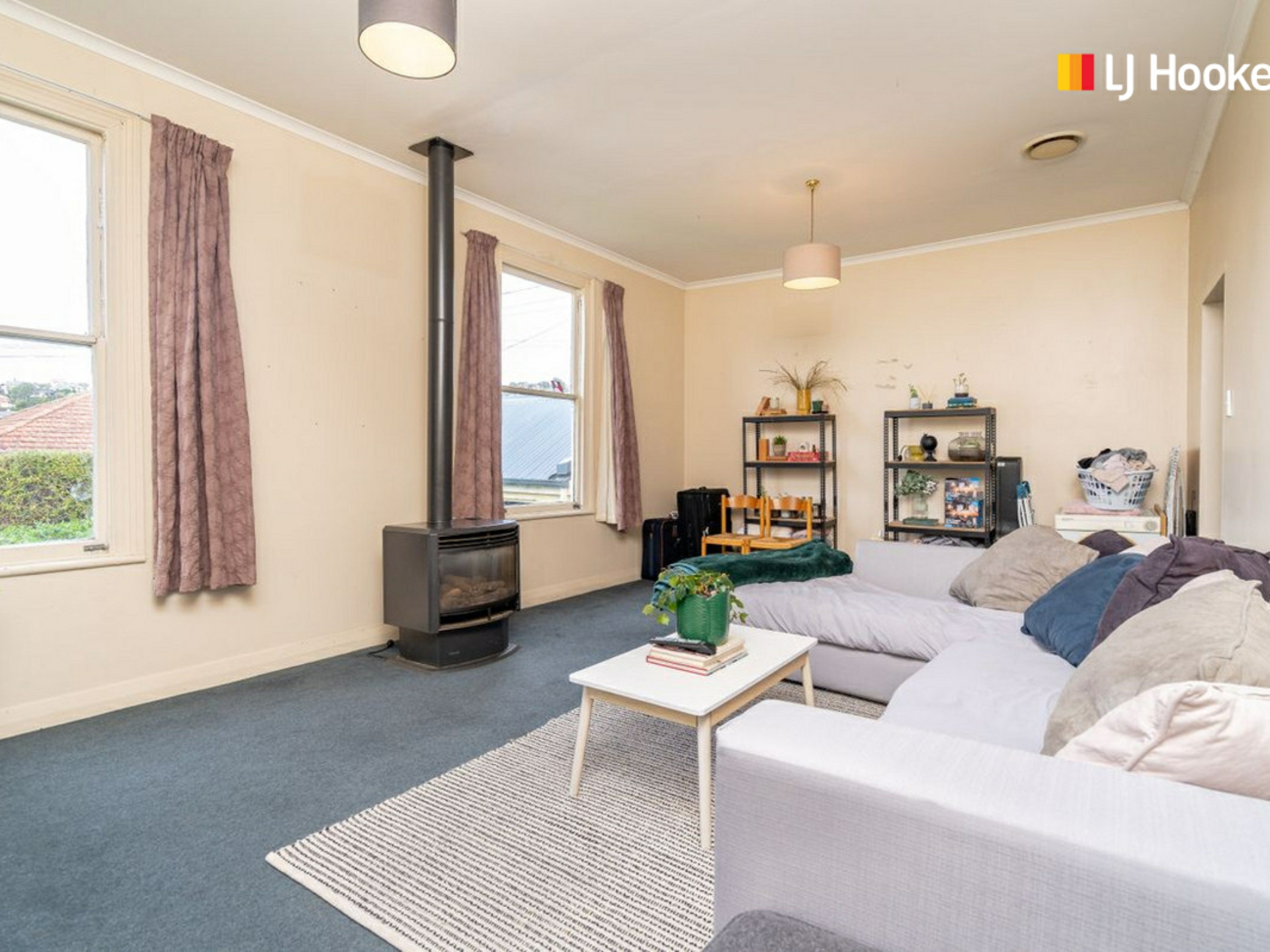 2 Wairoa Street, WAKARI