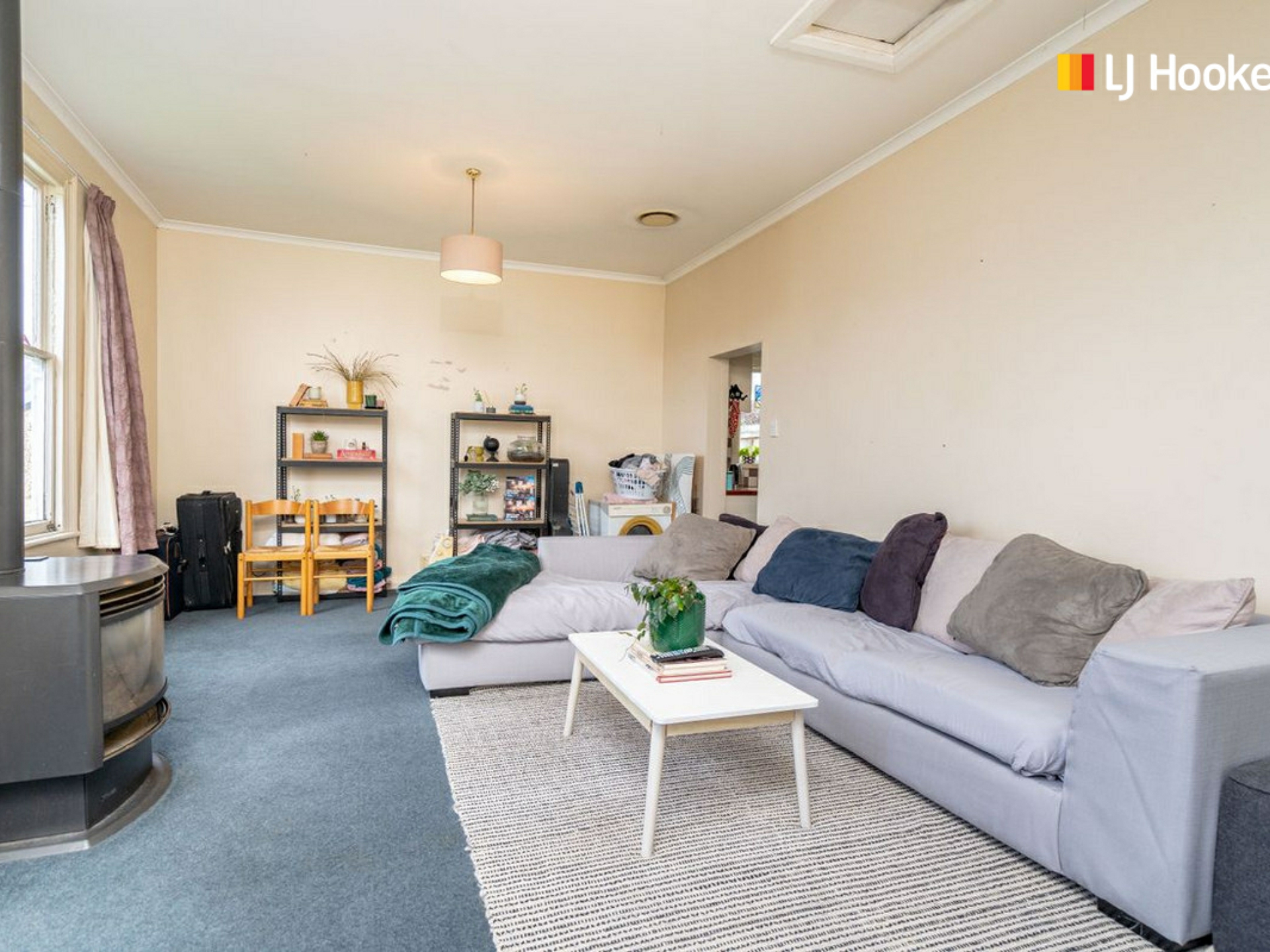 2 Wairoa Street, WAKARI