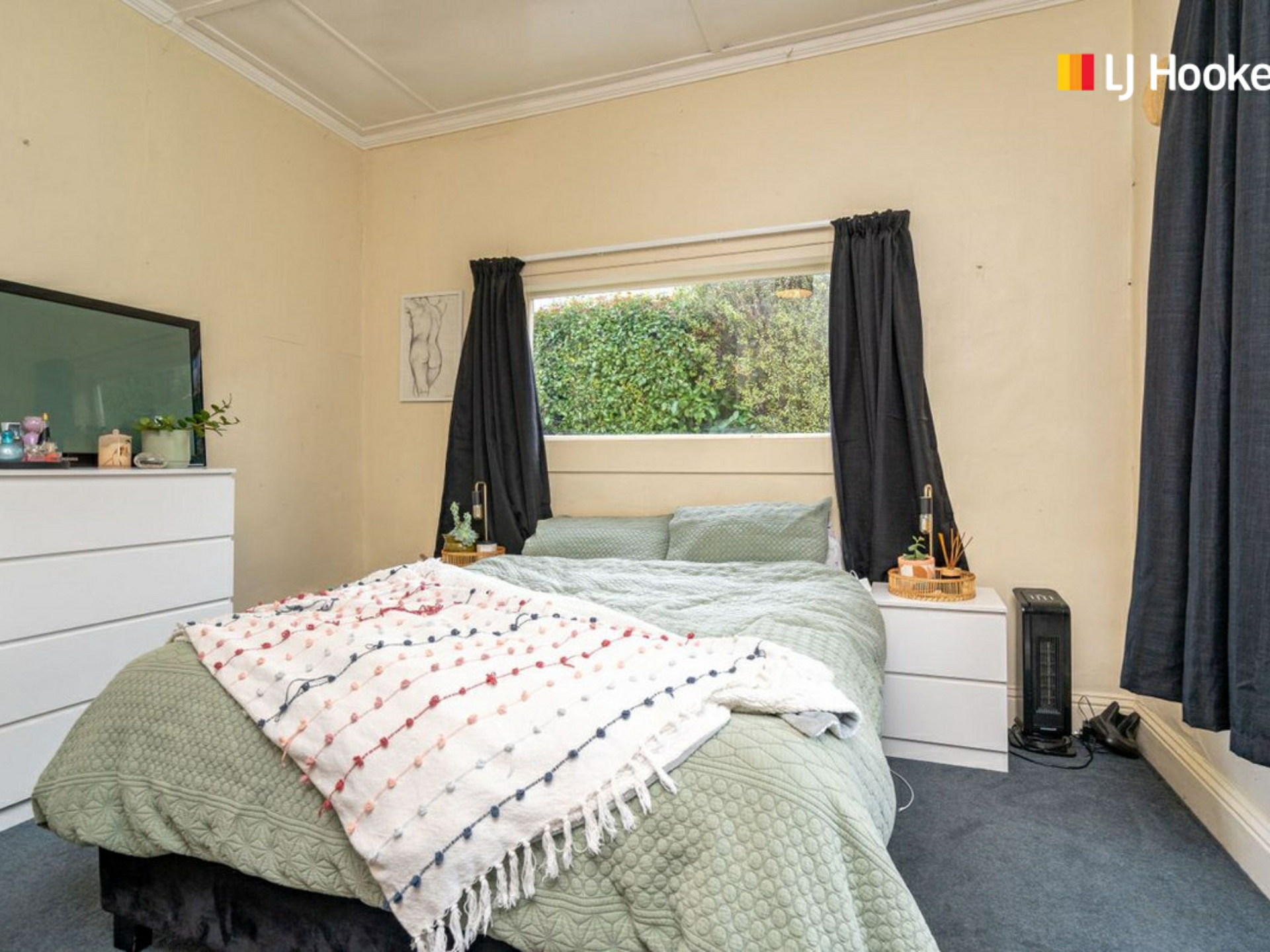 2 Wairoa Street, WAKARI
