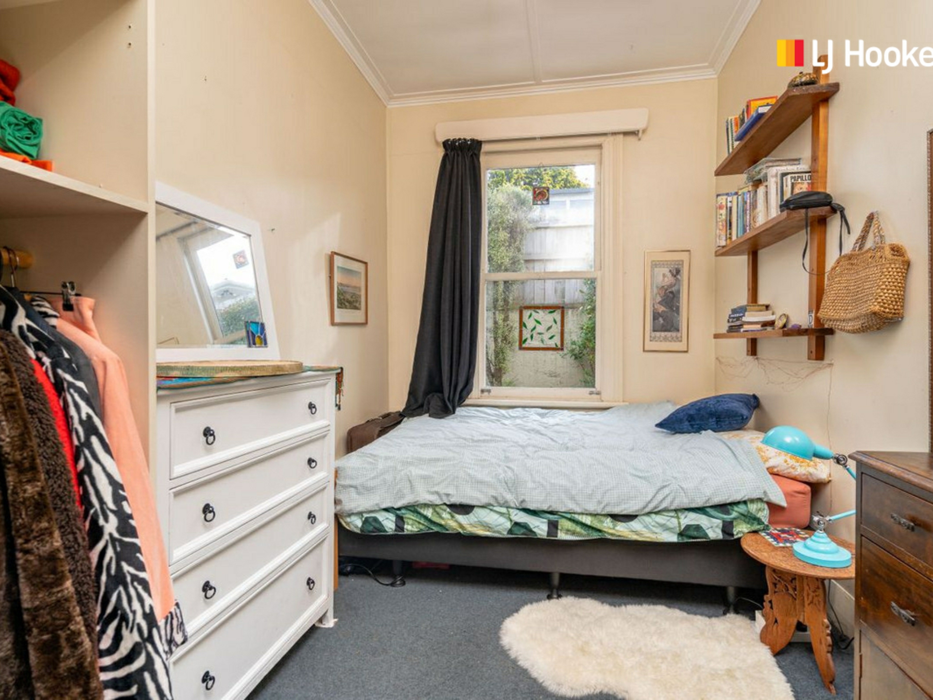 2 Wairoa Street, WAKARI