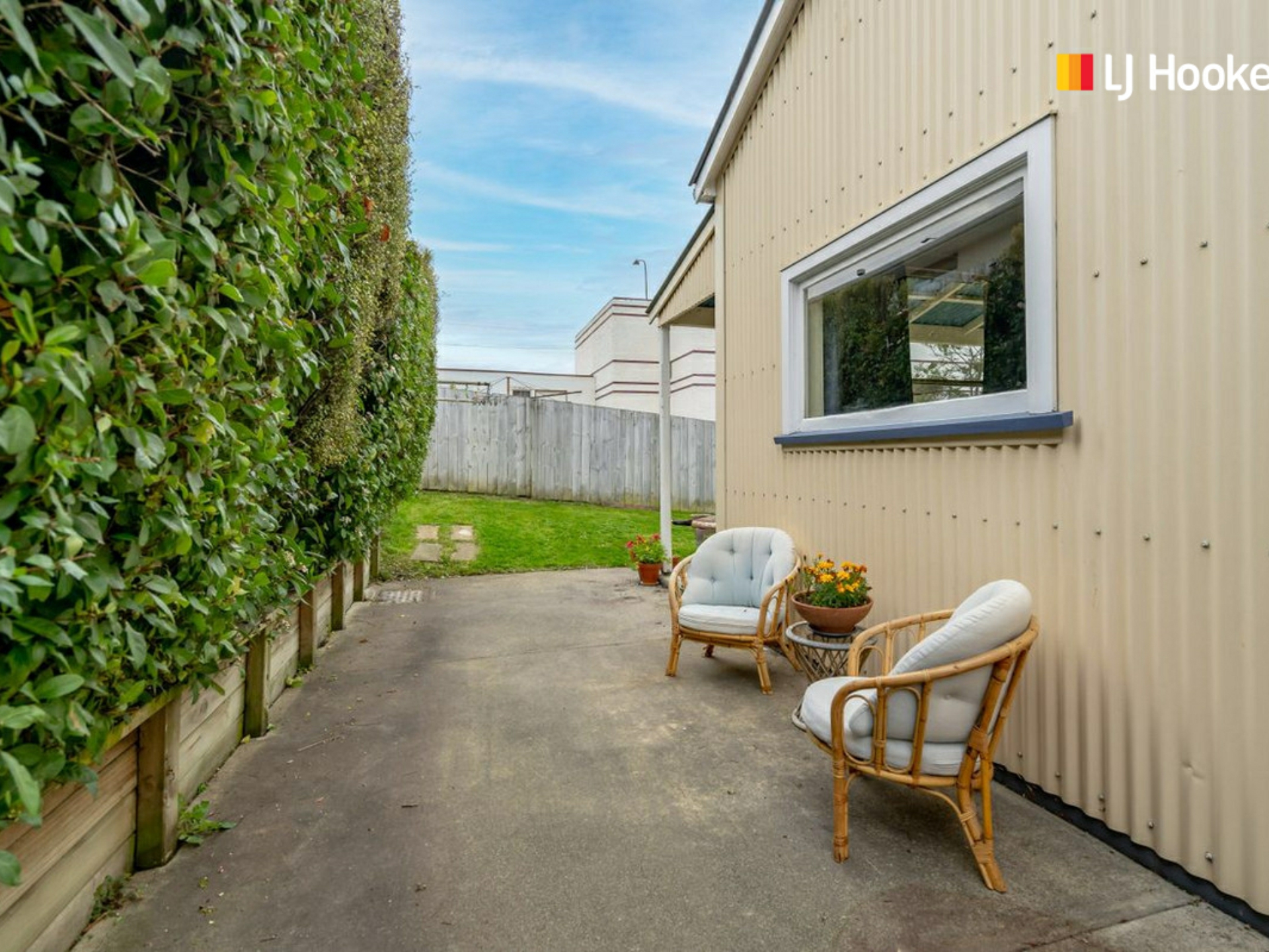 2 Wairoa Street, WAKARI