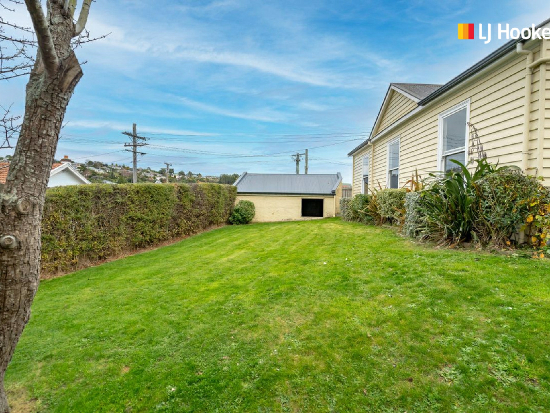 2 Wairoa Street, WAKARI