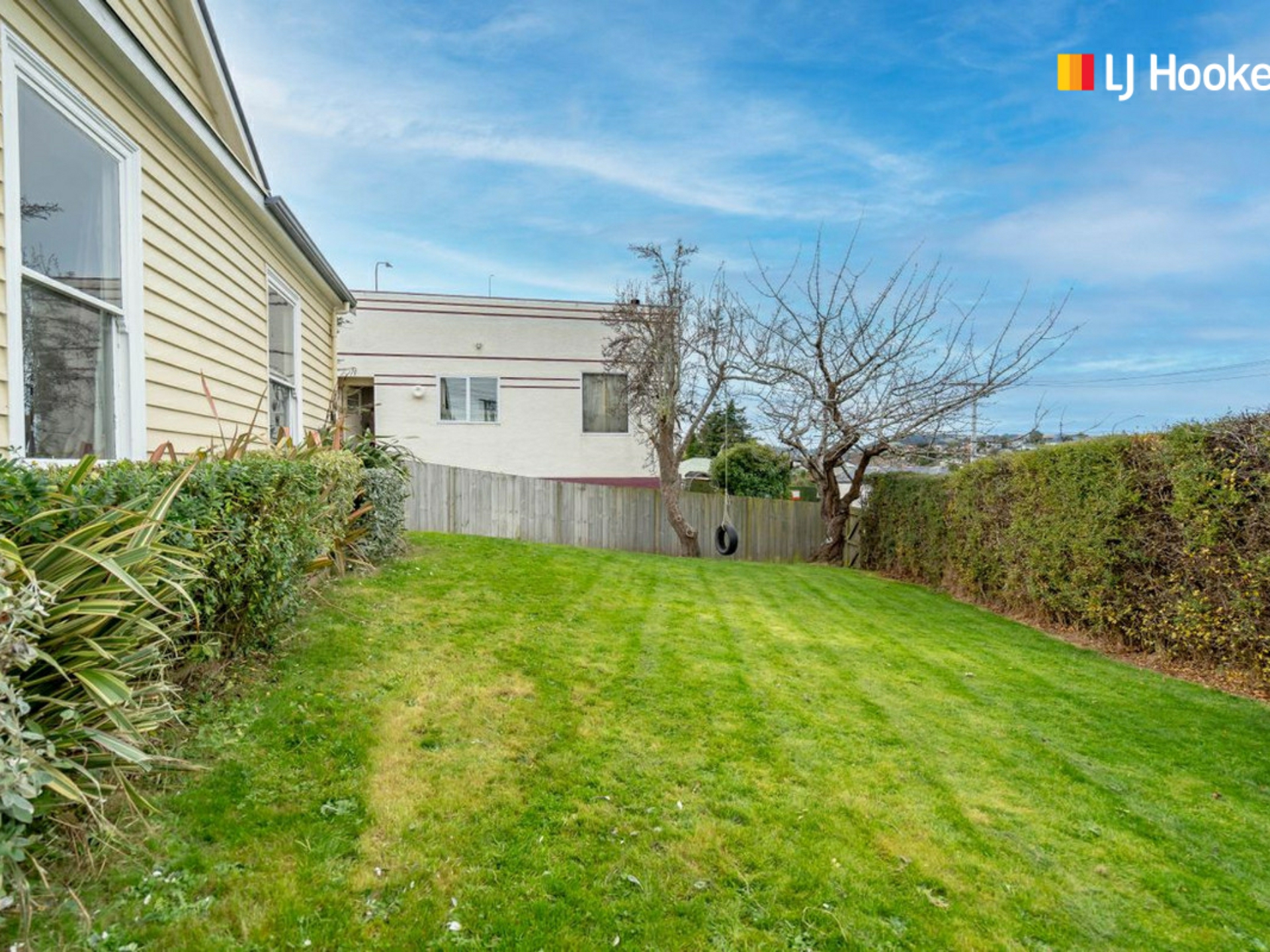 2 Wairoa Street, WAKARI