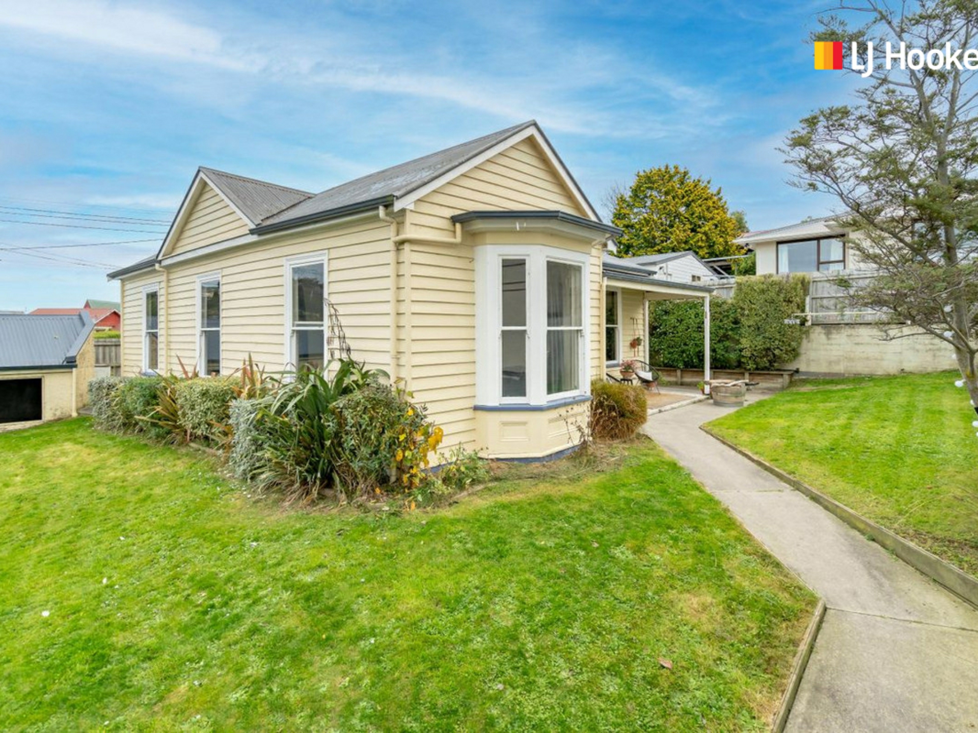 2 Wairoa Street, WAKARI
